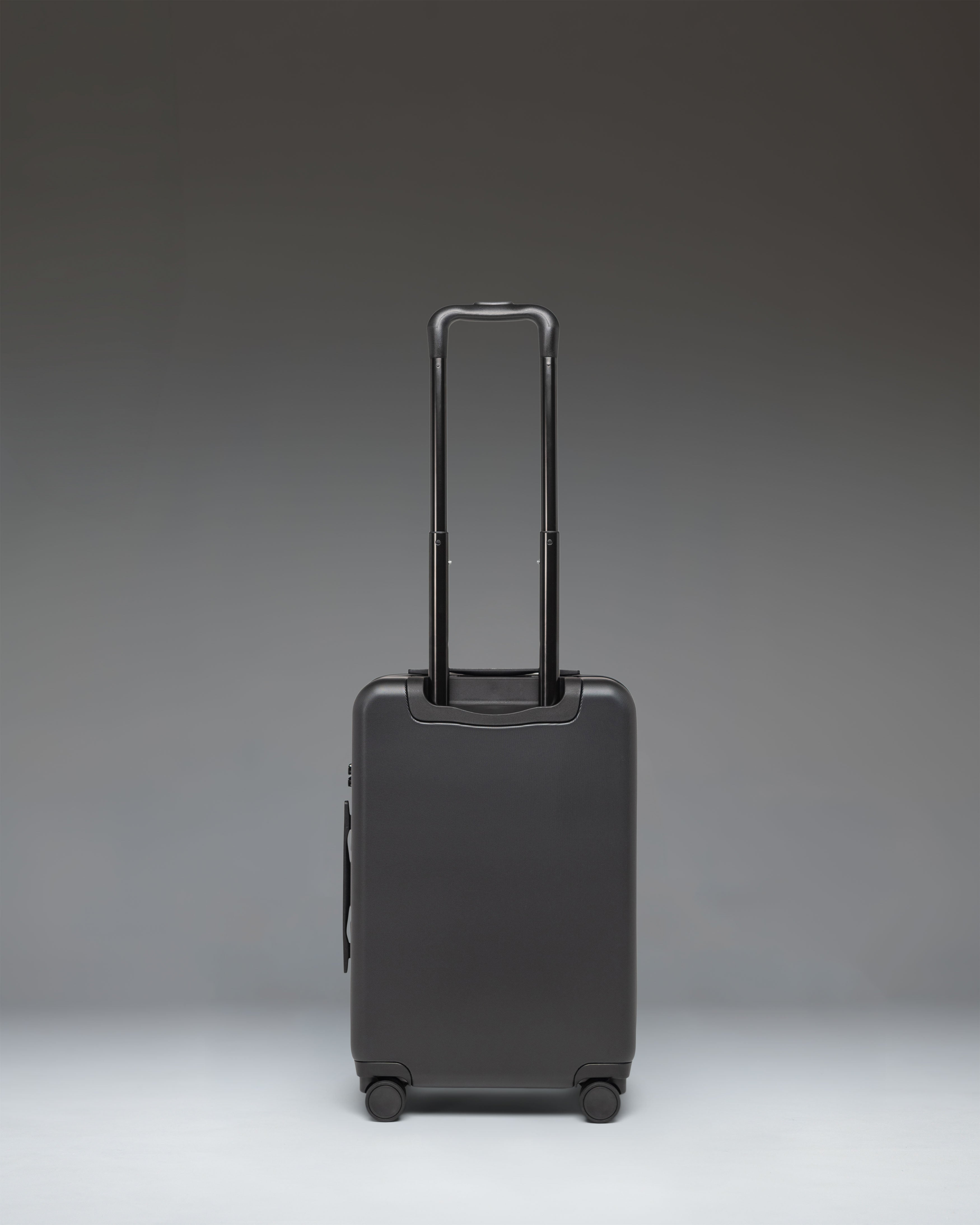 Herschel Heritage™ Hardshell Large CarryOn Luggage – Herschel