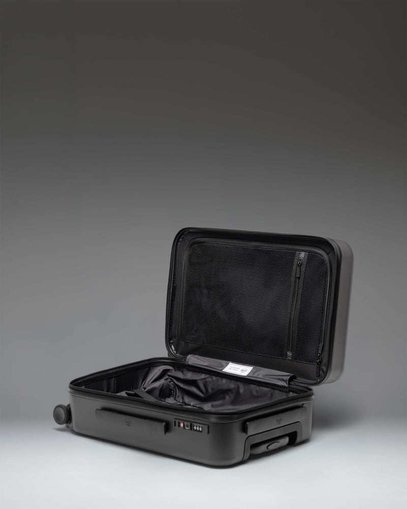Herschel Heritage™ Hardshell Large CarryOn Luggage – Herschel Supply Co. USA