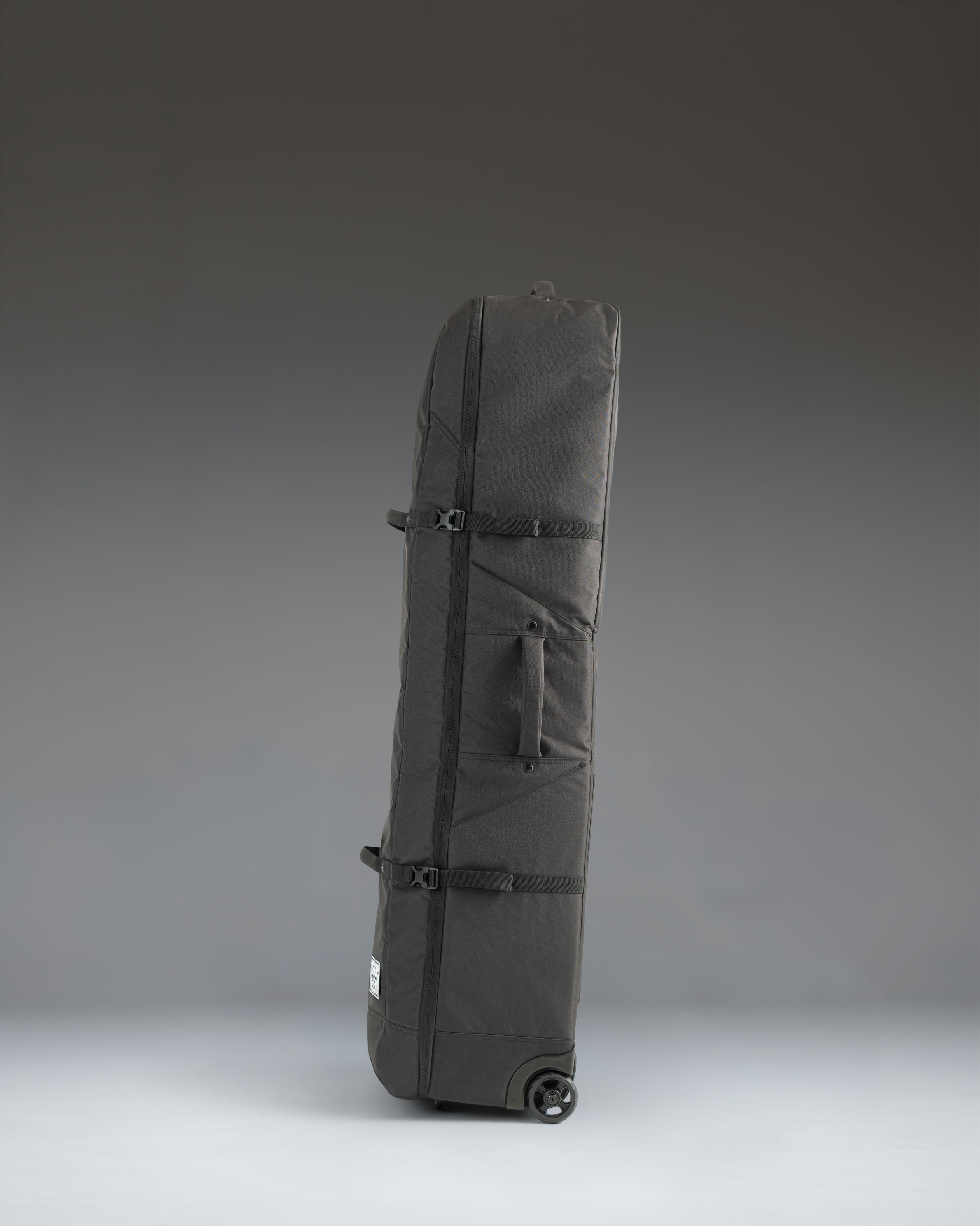 Herschel Heritage™ Golf Travel Wheelie Bag – Herschel Supply Co. USA