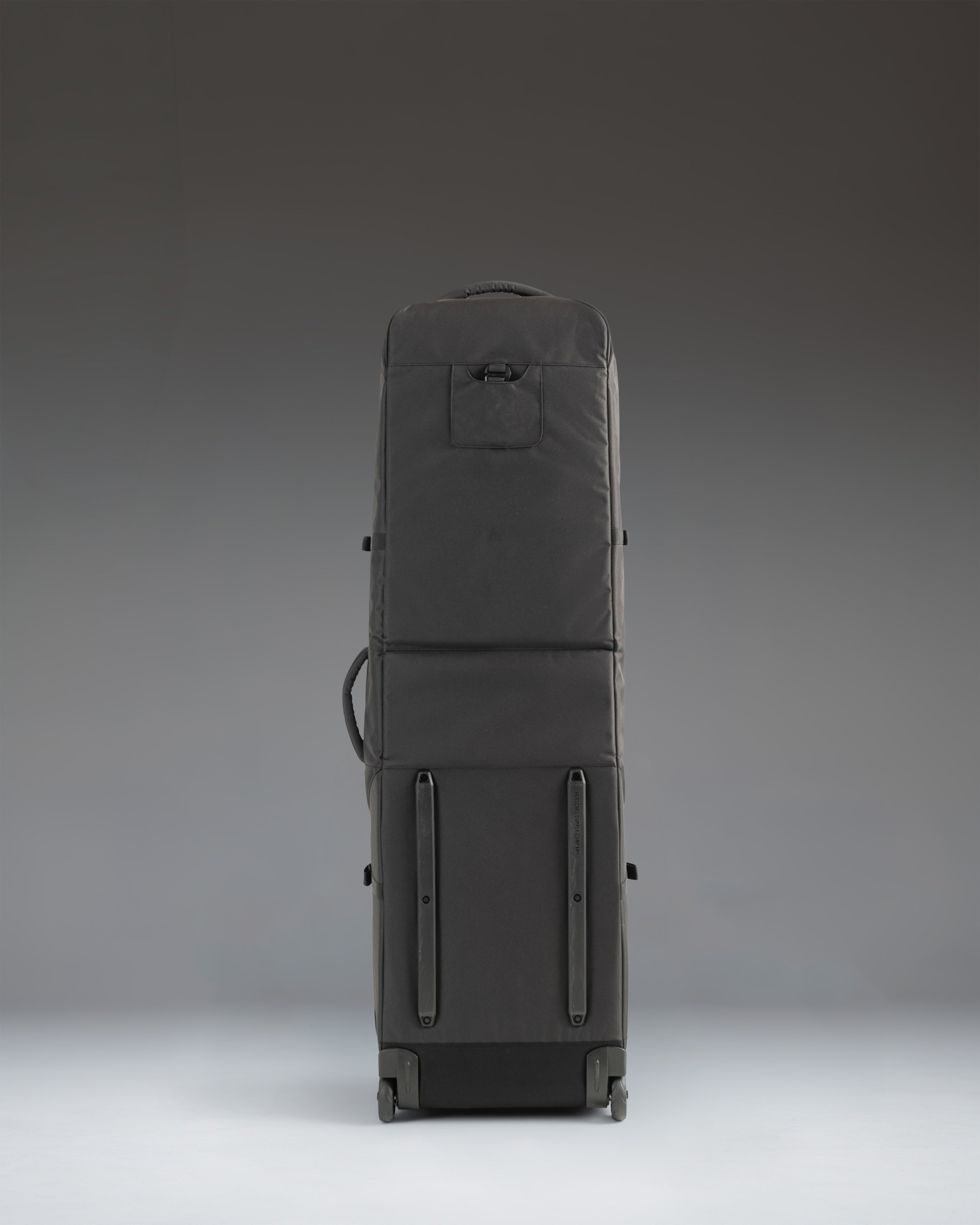 Herschel Heritage™ Golf Travel Wheelie Bag – Herschel Supply Co. USA