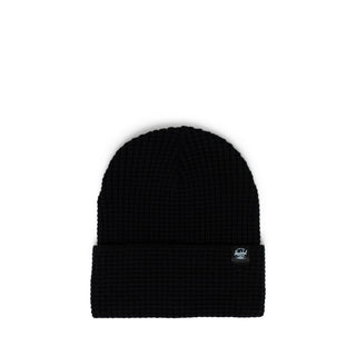 Blakely Beanie
