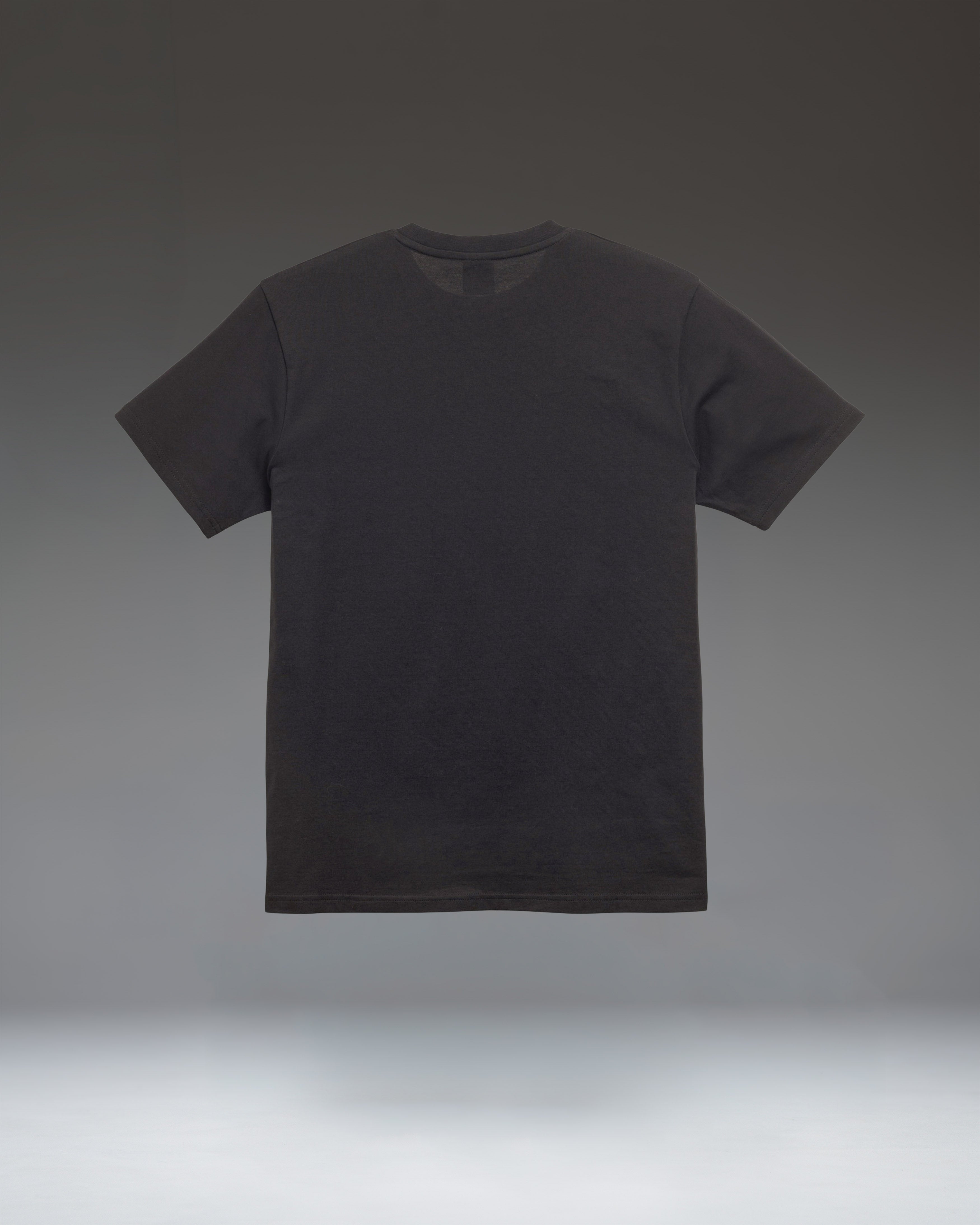 Pocket Tee Men's – Herschel Supply Co. USA