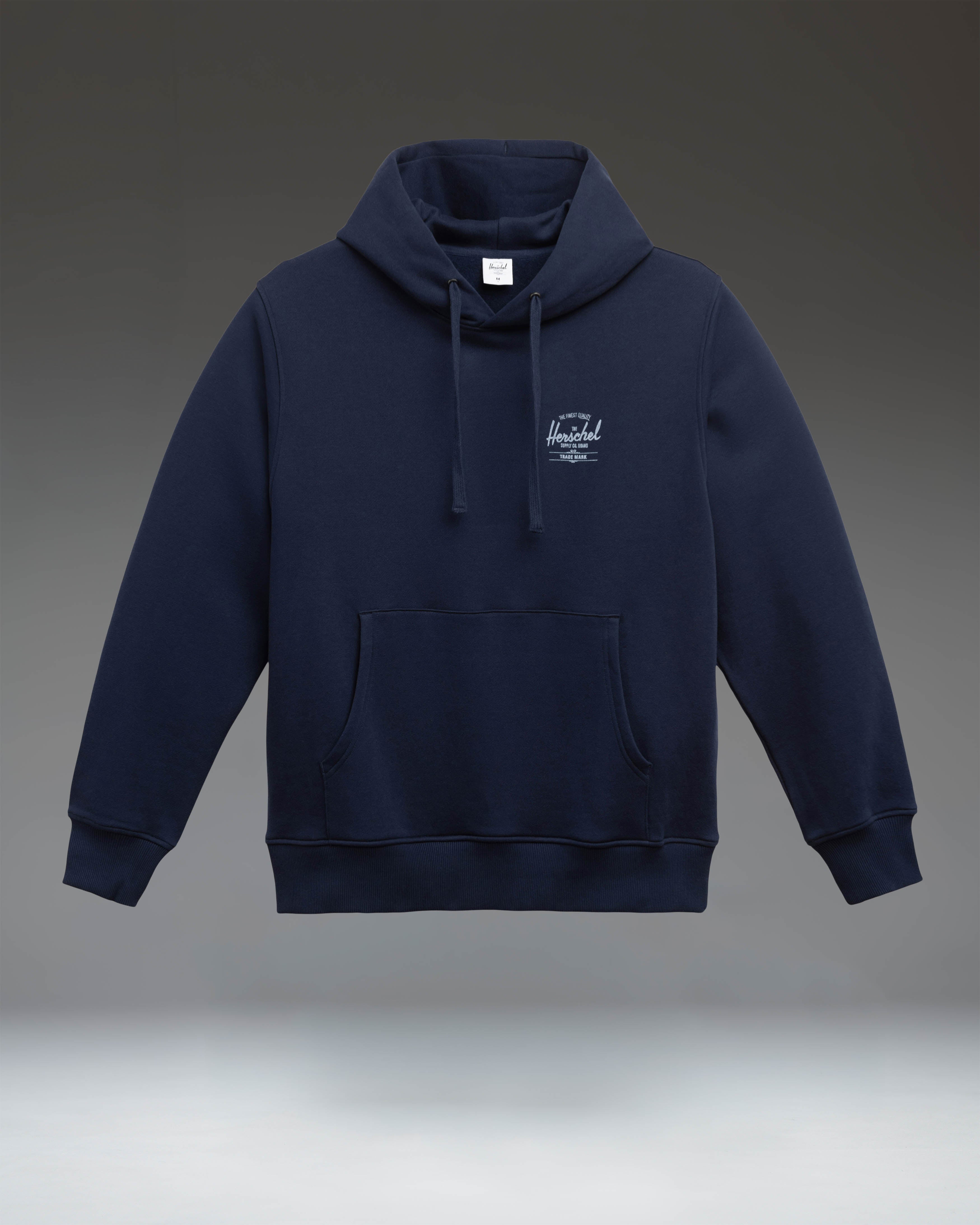 Basic Hoodie Men's – Herschel Supply Co. USA