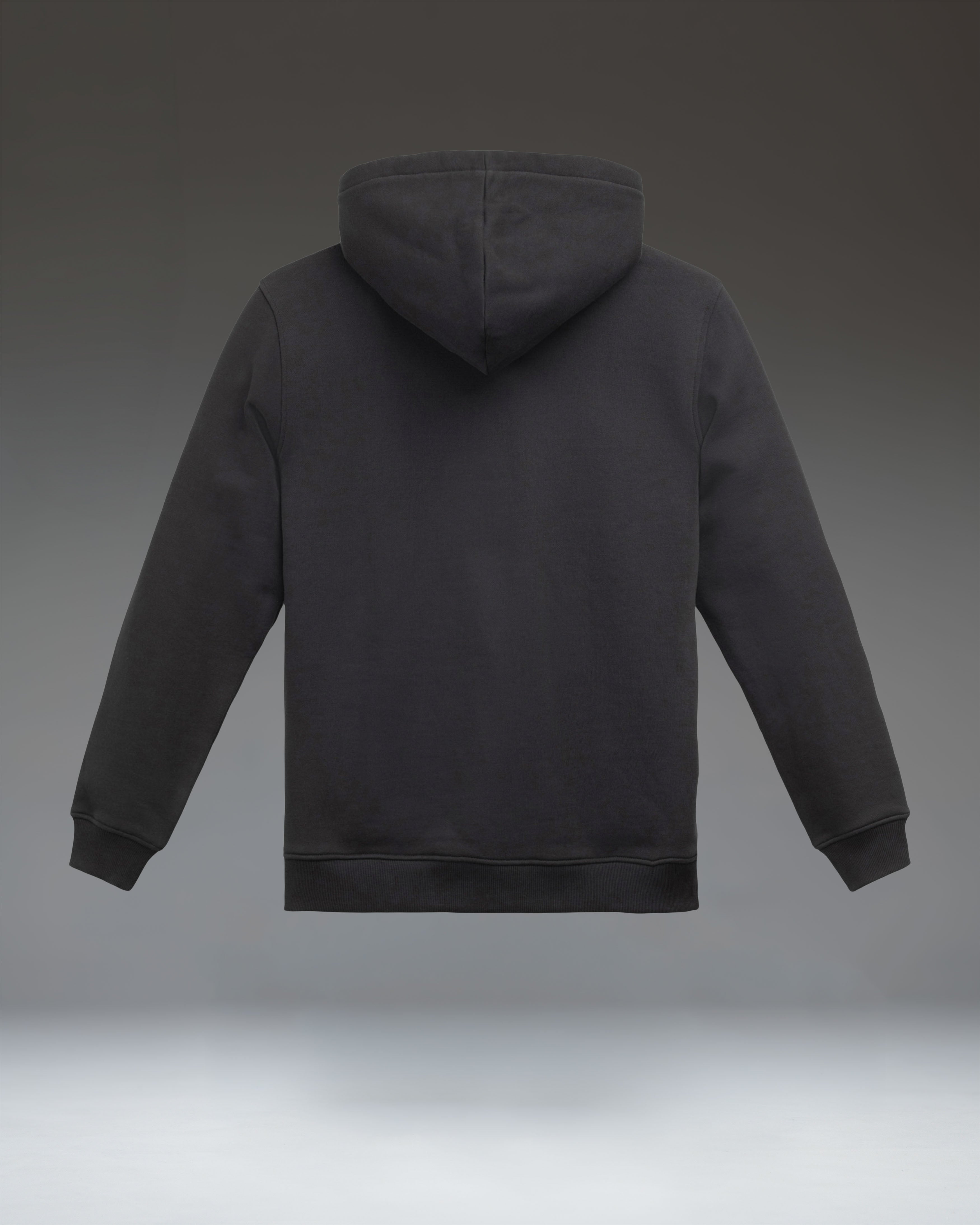Basic Zip Hoodie Men's – Herschel Supply Co. USA