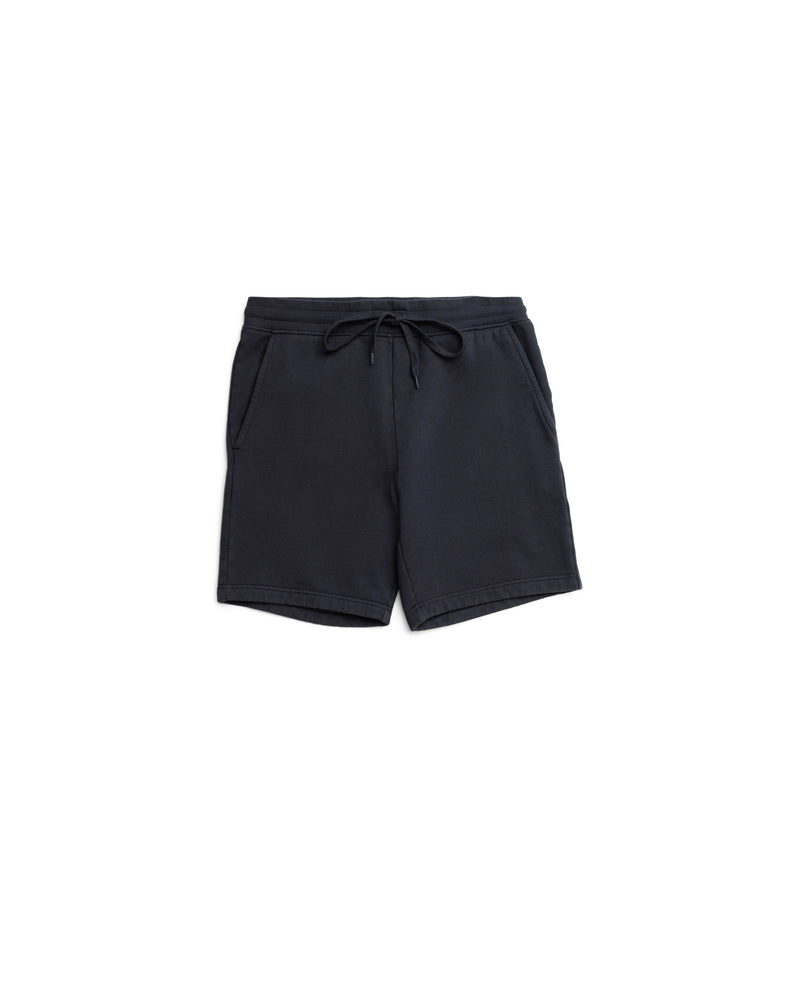 Classic Sweatshort Men's