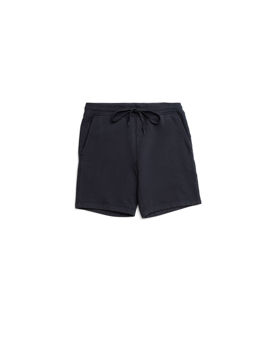 Classic Sweatshort Men