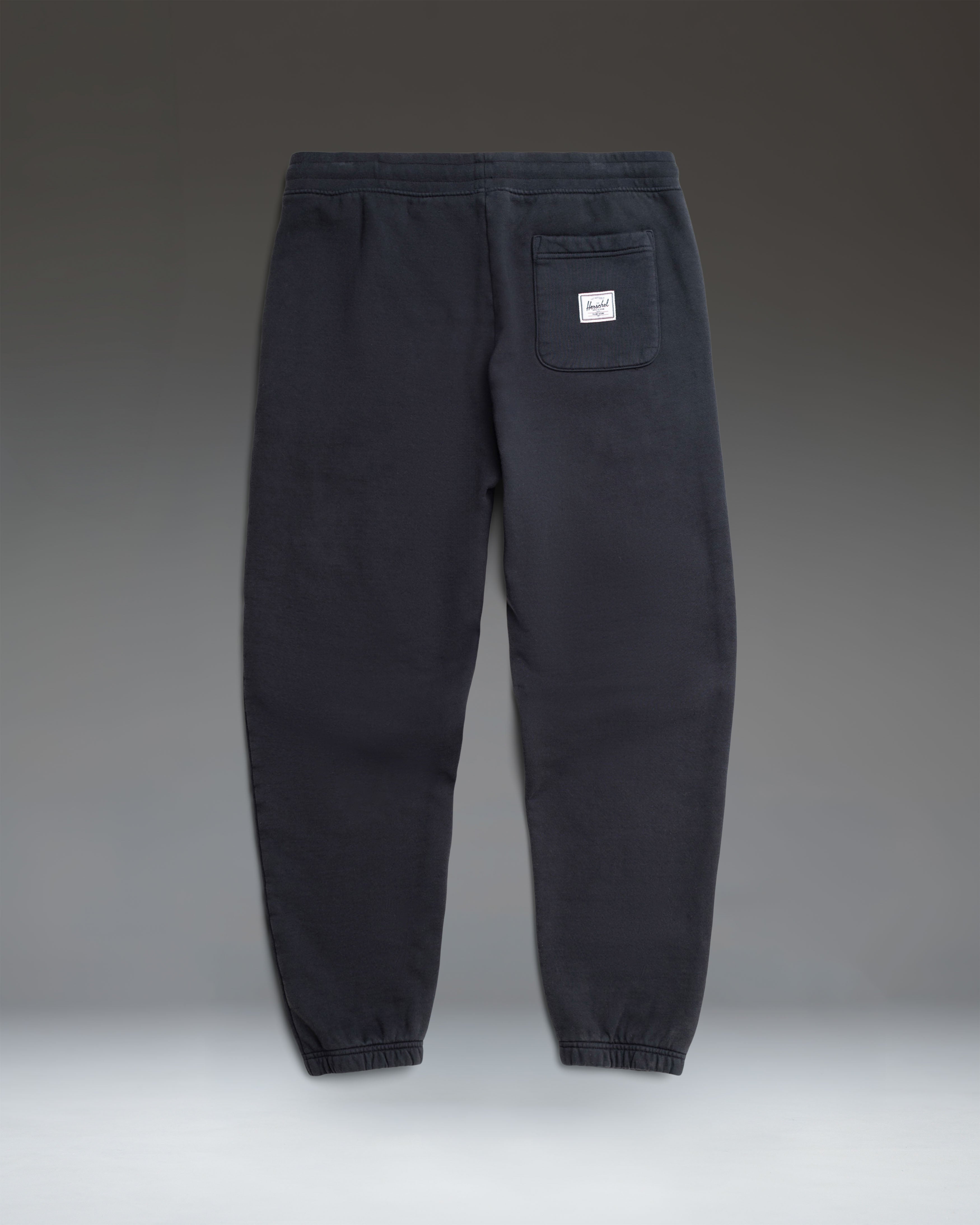 Classic Sweatpant Men's – Herschel Supply Co. USA