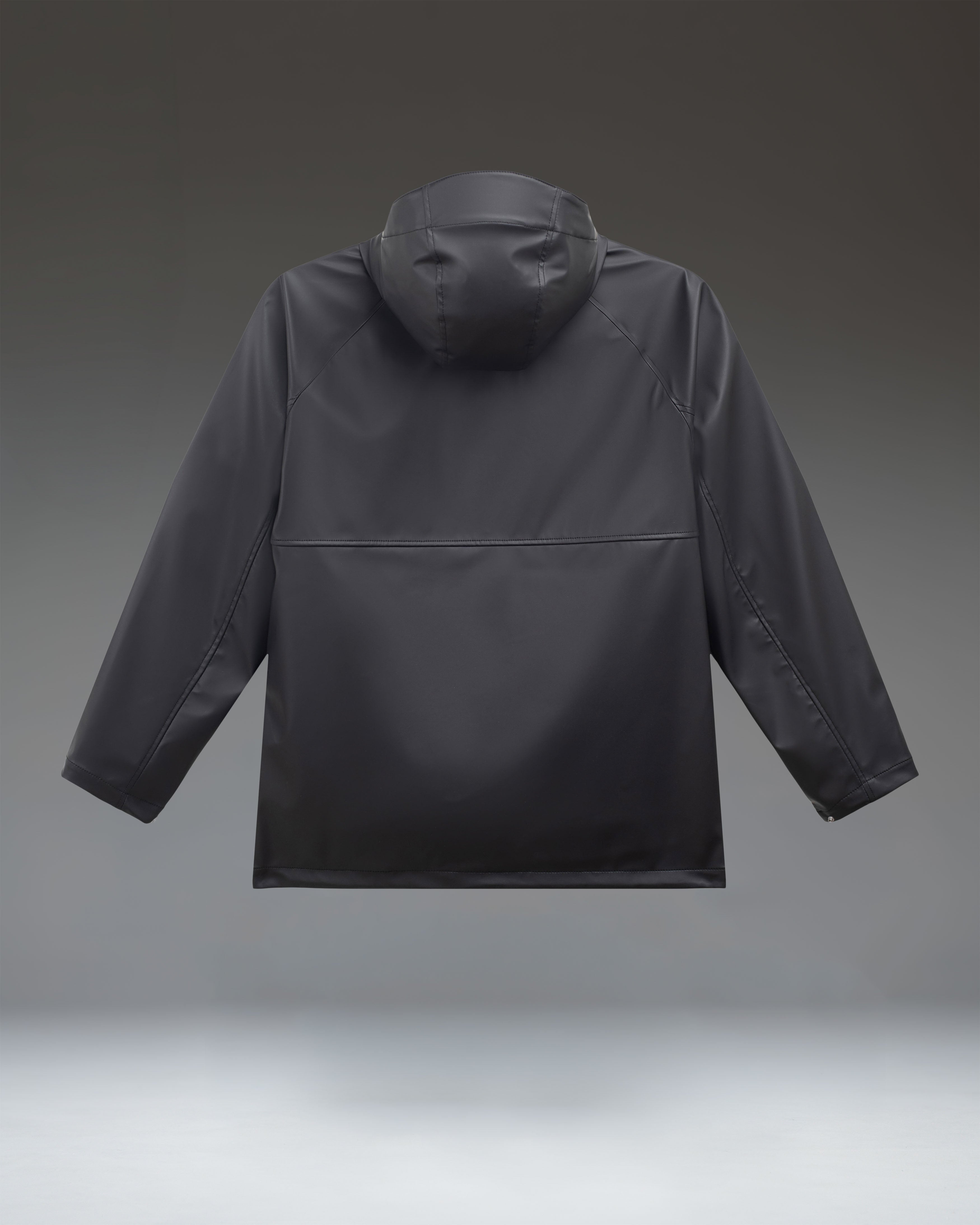 HERSCHEL - ハーシェル　チャレンジャー anorack jaket Mサイズ Classic Rain Jacket Men's – Herschel Supply Co. USA