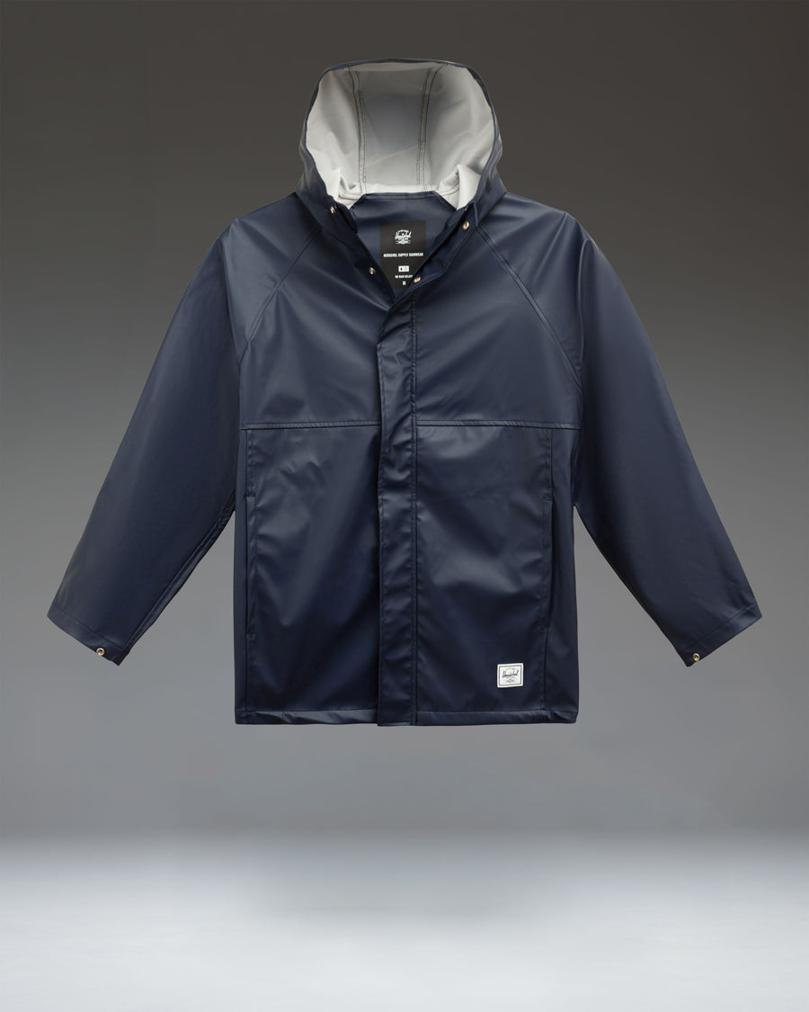 Classic Rain Jacket Men