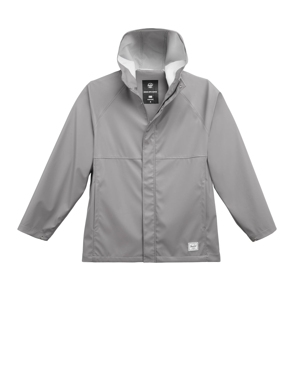 Classic Rain Jacket Men
