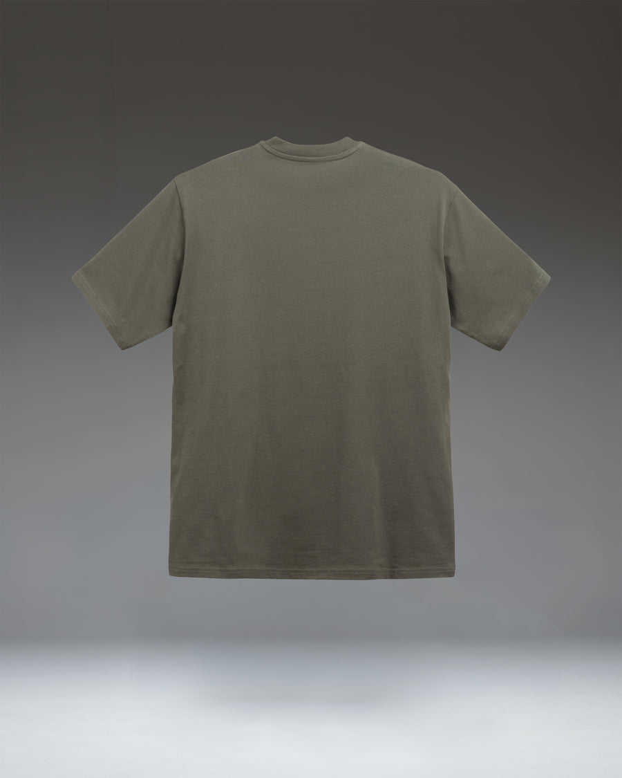 Suncrest Tee Men