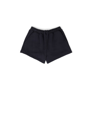 Classic Sweatshort 3 Inch Women's