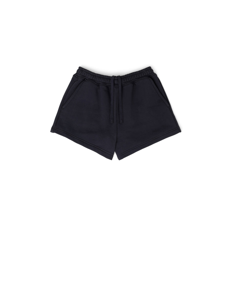 Classic Sweatshort 3 Inch Women
