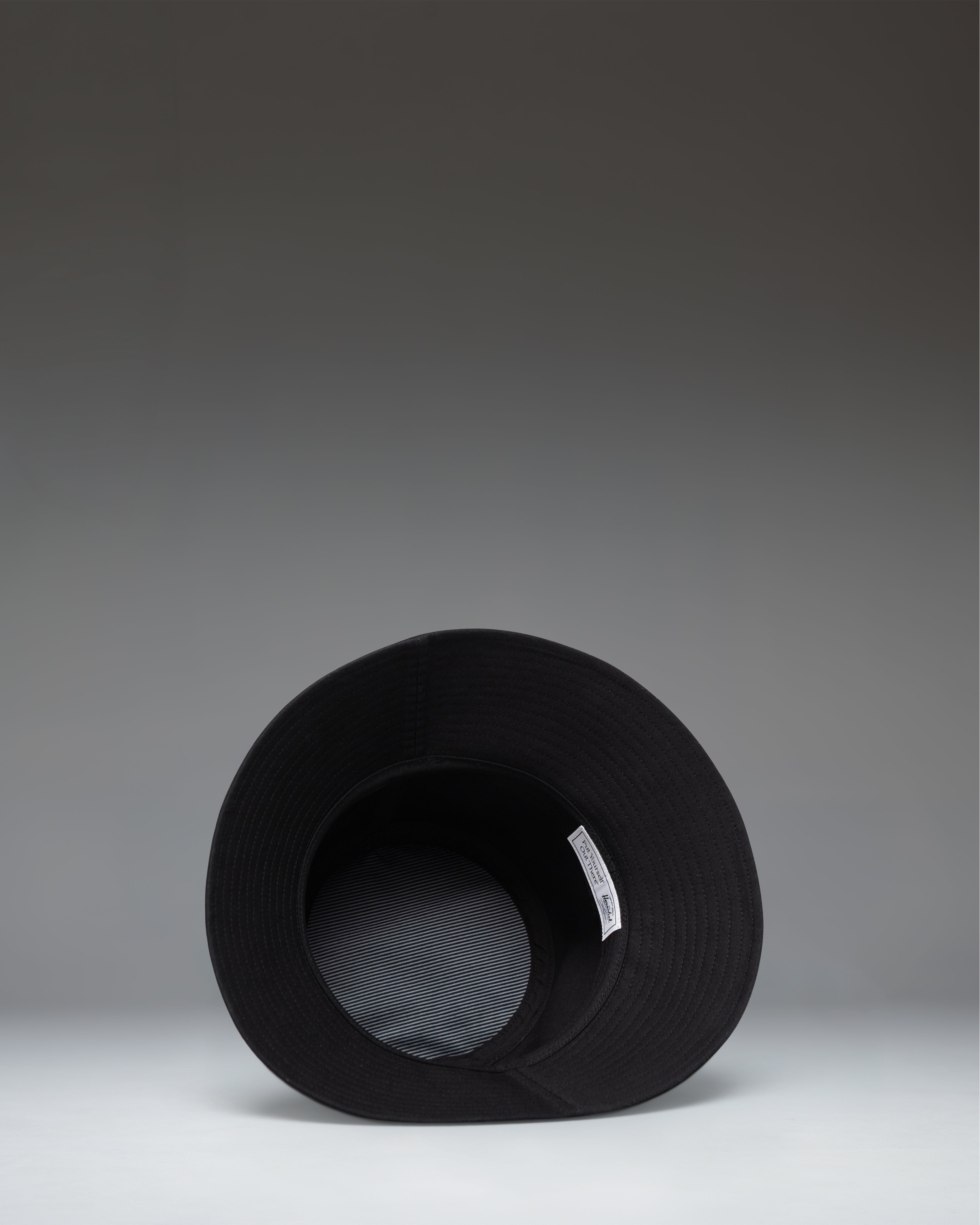 Maude Sun Hat – Herschel Supply Co. USA