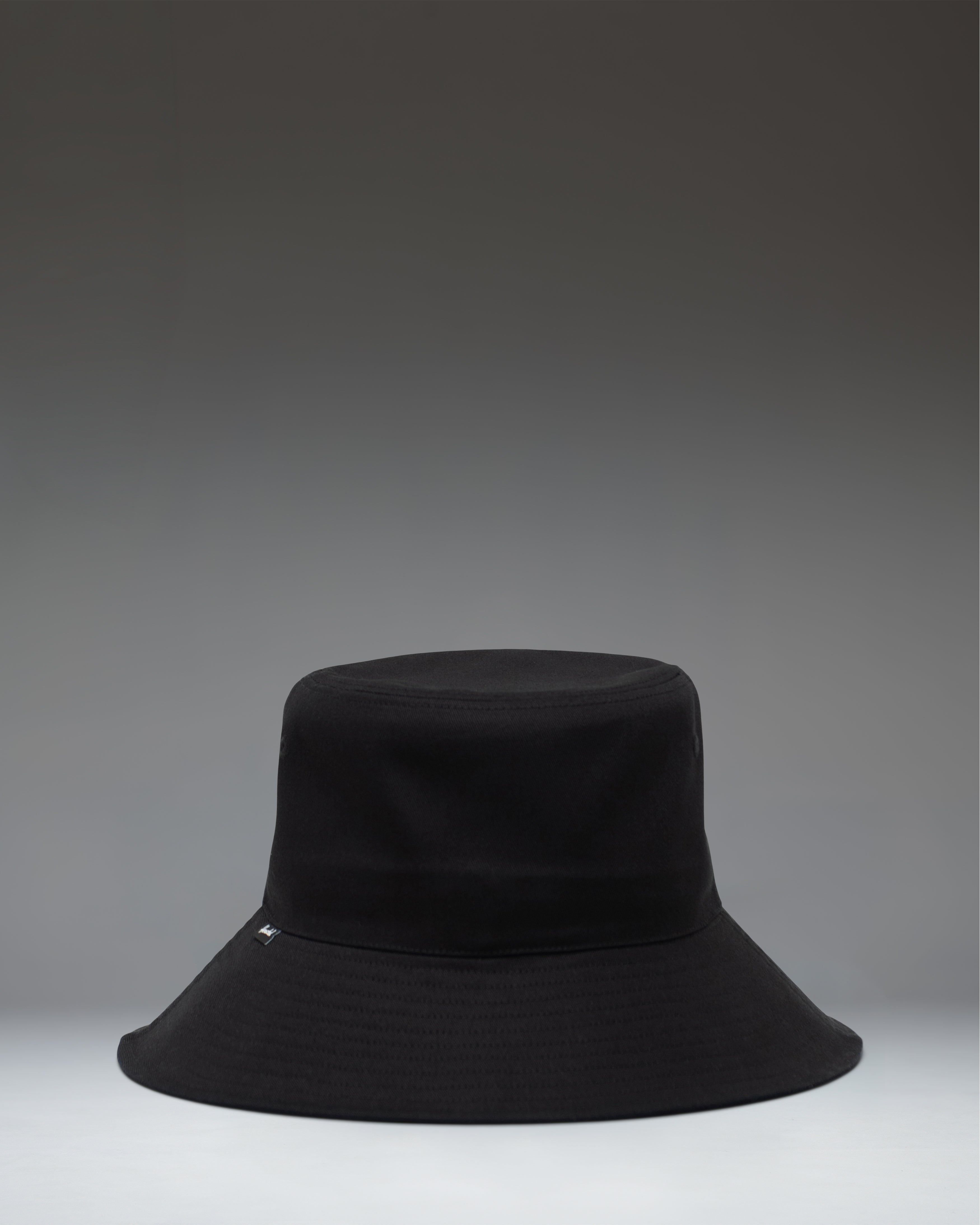 Maude Sun Hat – Herschel Supply Co. USA