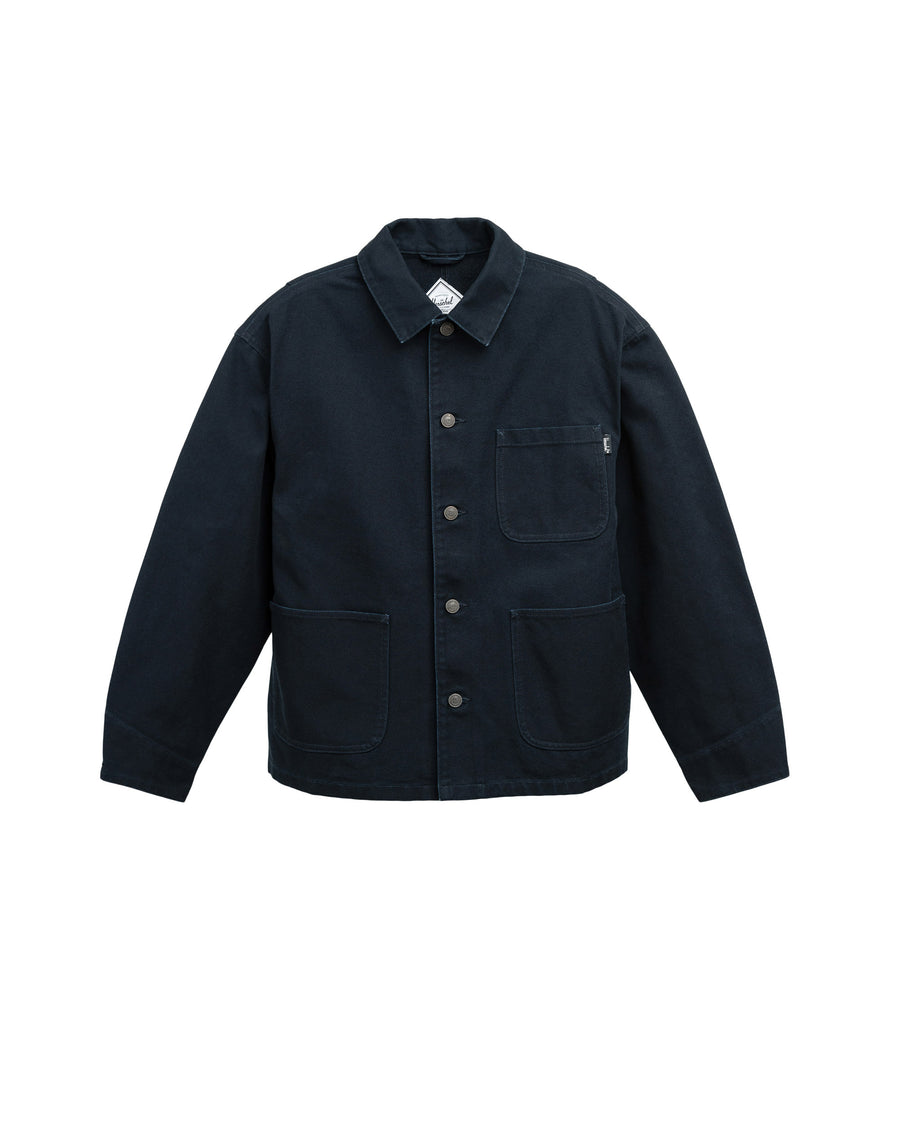 Shop Jacket Women