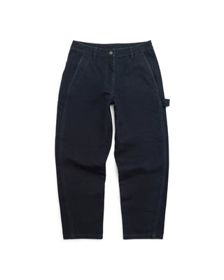 Work Pant Women's