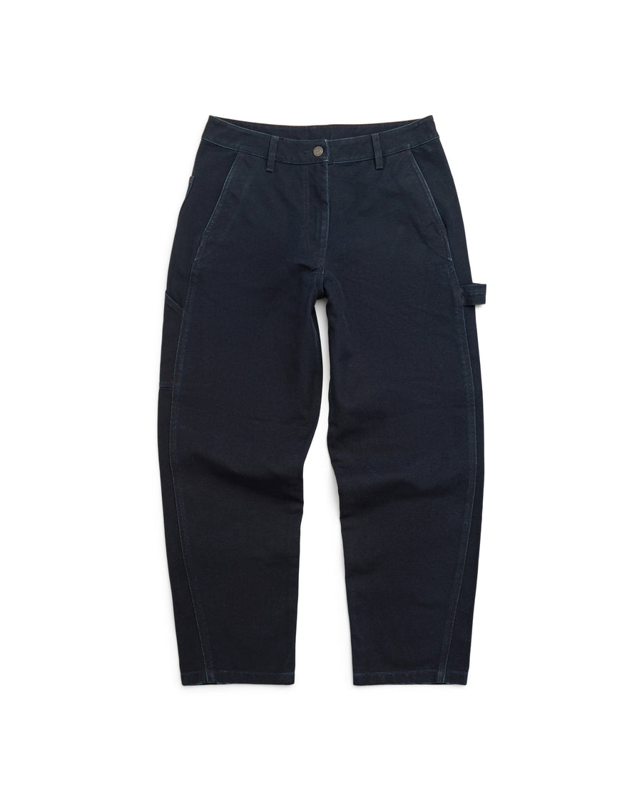 Work Pant Women