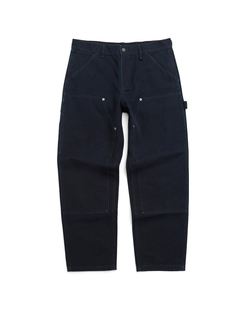 Work Pant Men's
