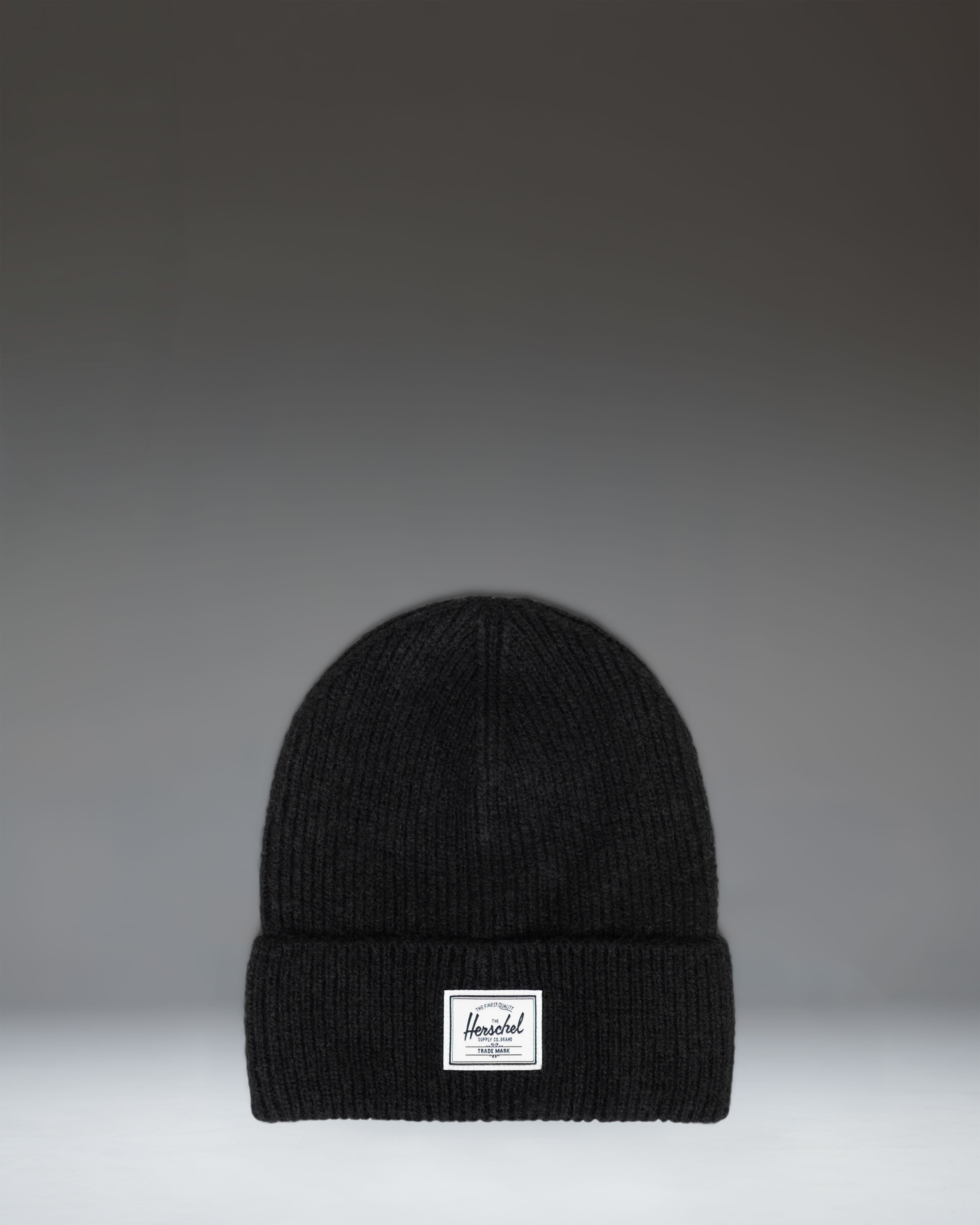 Super Soft Beanie – Herschel Supply Co. USA