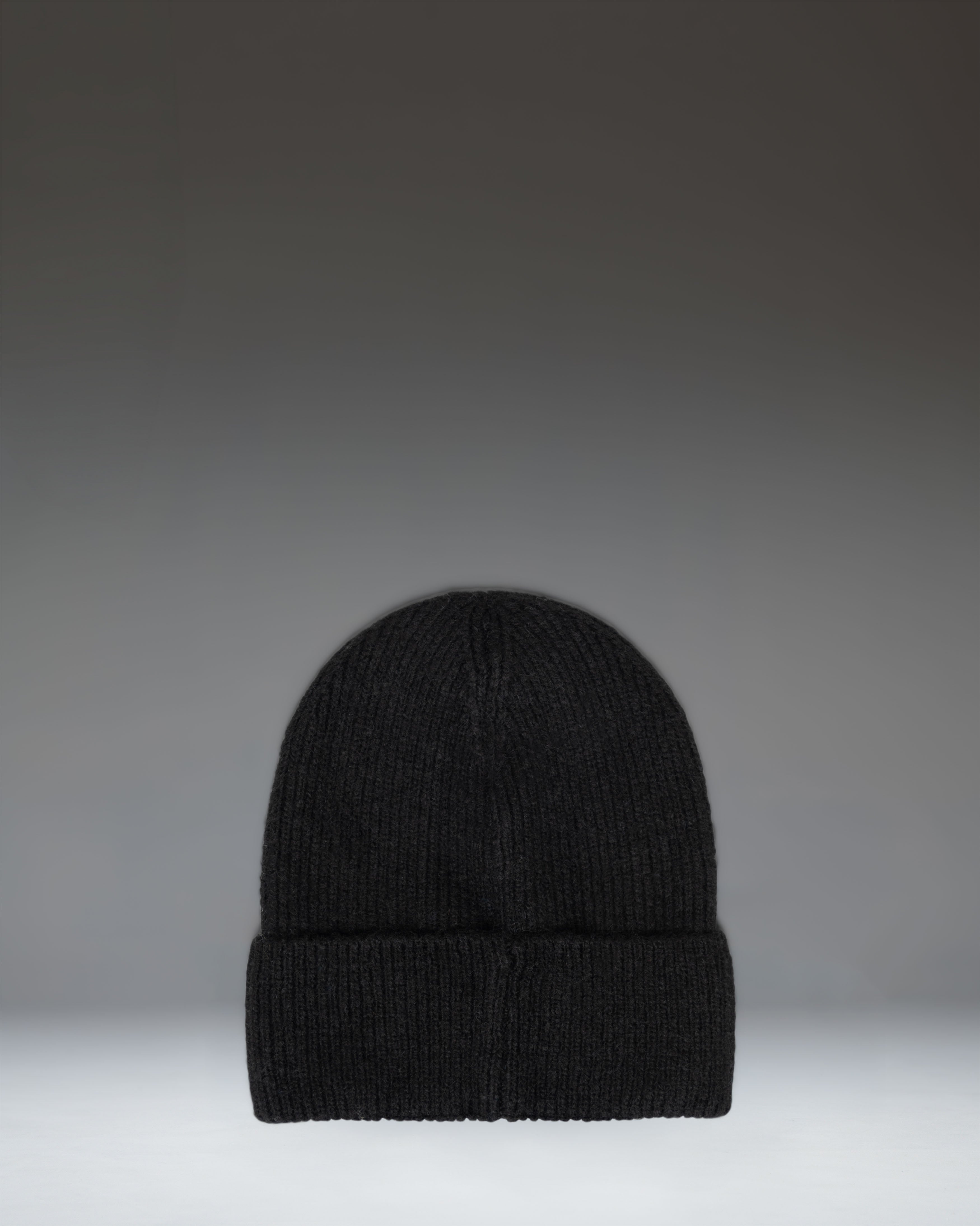 Super Soft Beanie – Herschel Supply Co. USA