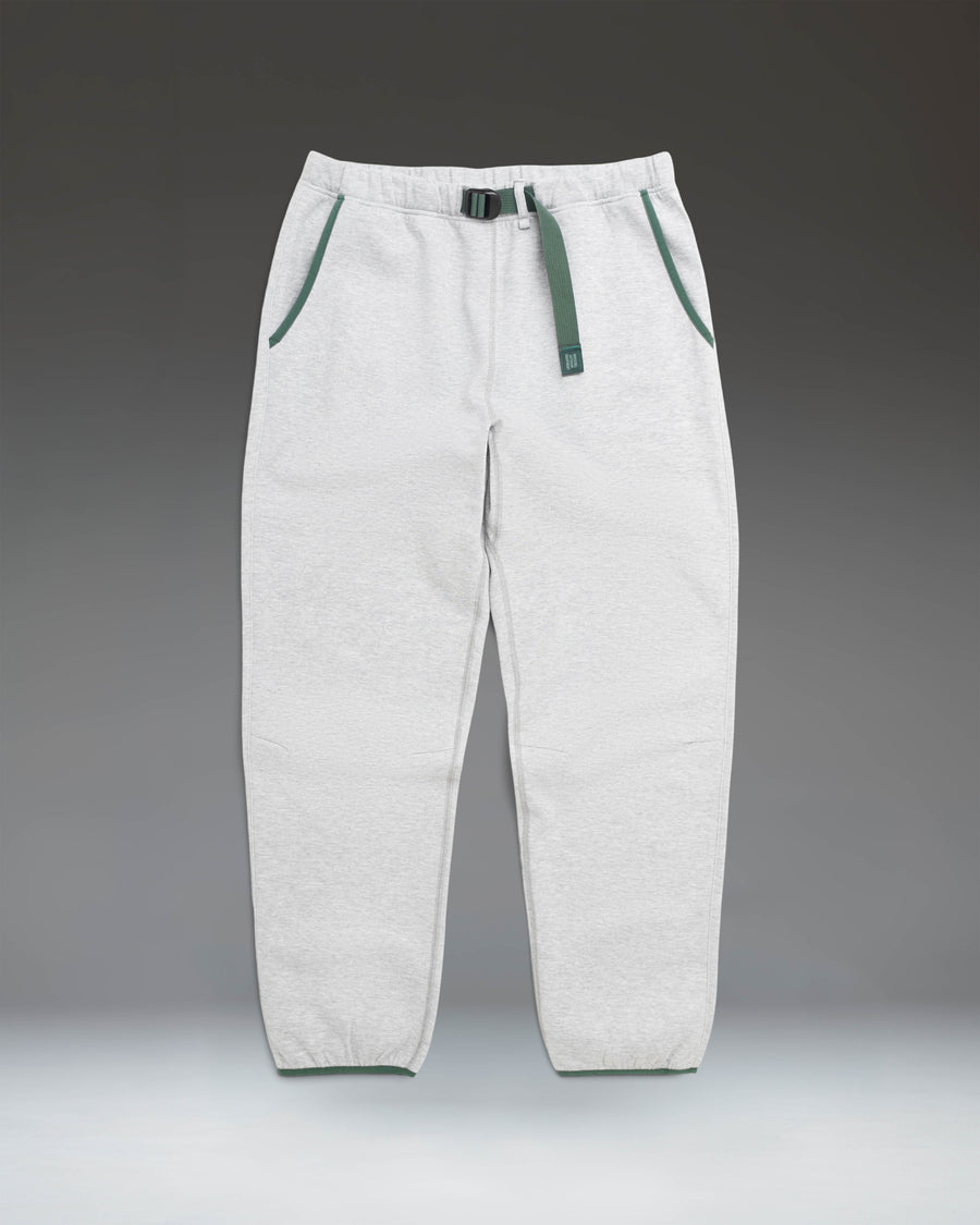 Performance Sweatpant Men