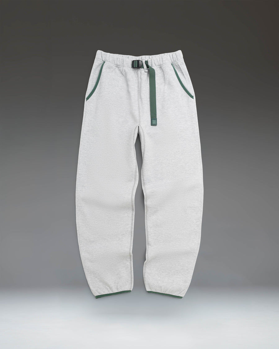 Performance Sweatpant Women