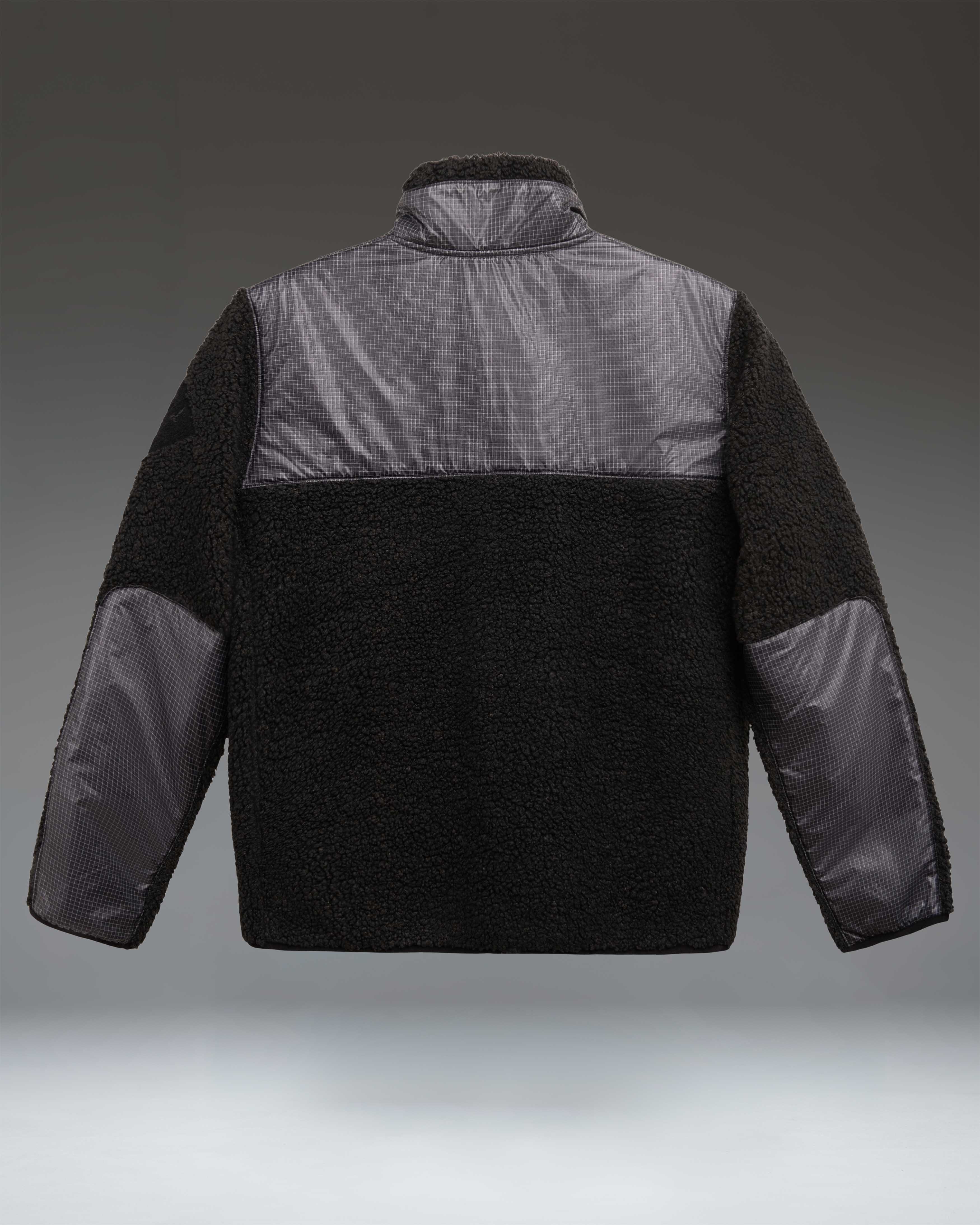 Performance Fleece Jacket Men's – Herschel Supply Co. USA