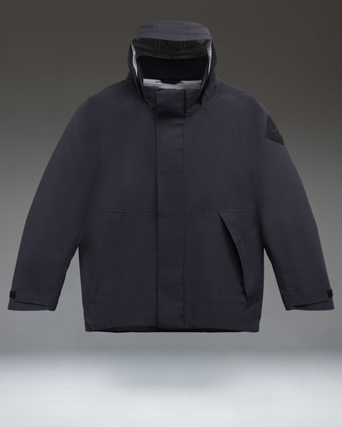 3-Layer Shell Jacket Men's – Herschel Supply Co. USA
