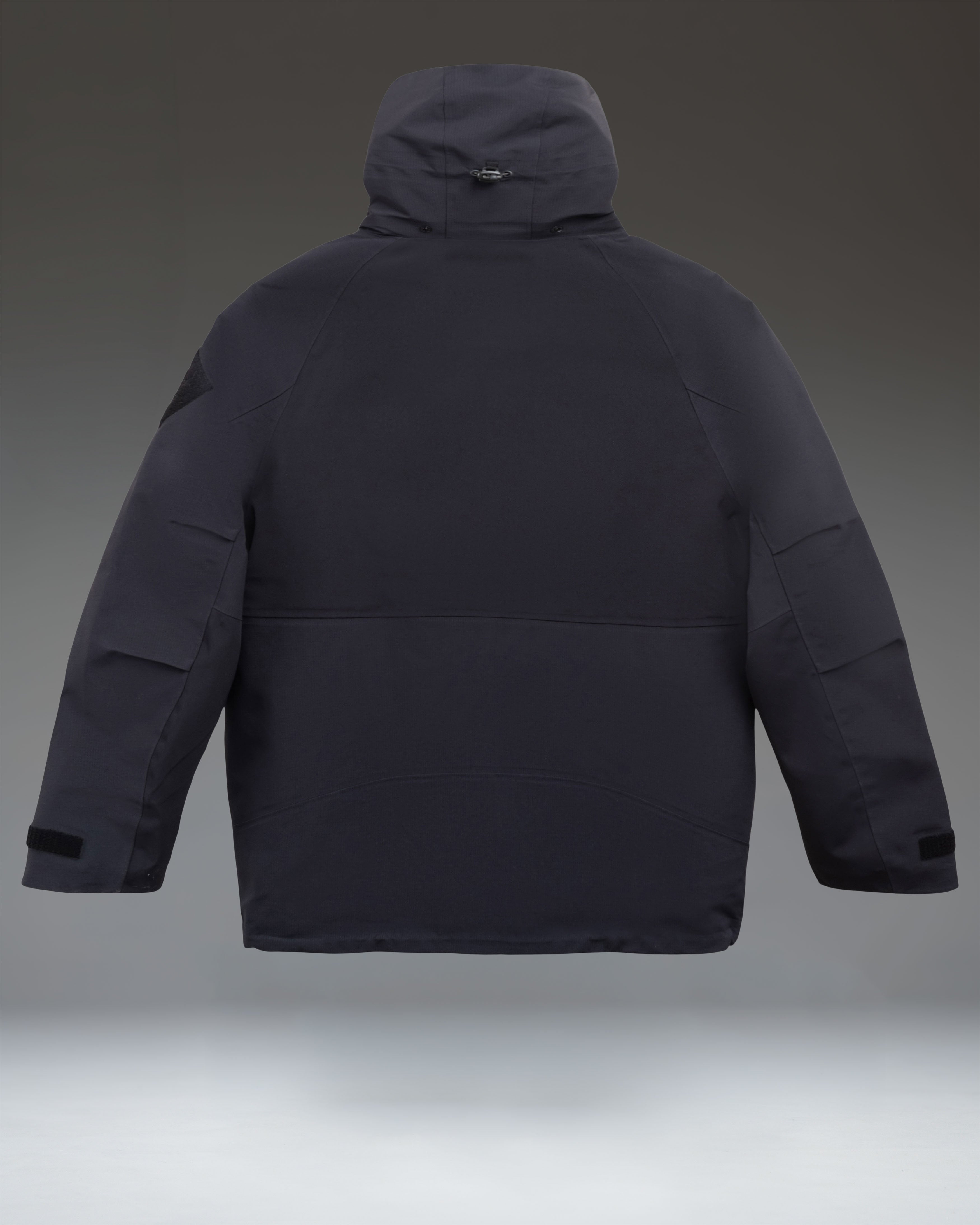 3-Layer Shell Jacket Men's – Herschel Supply Co. USA