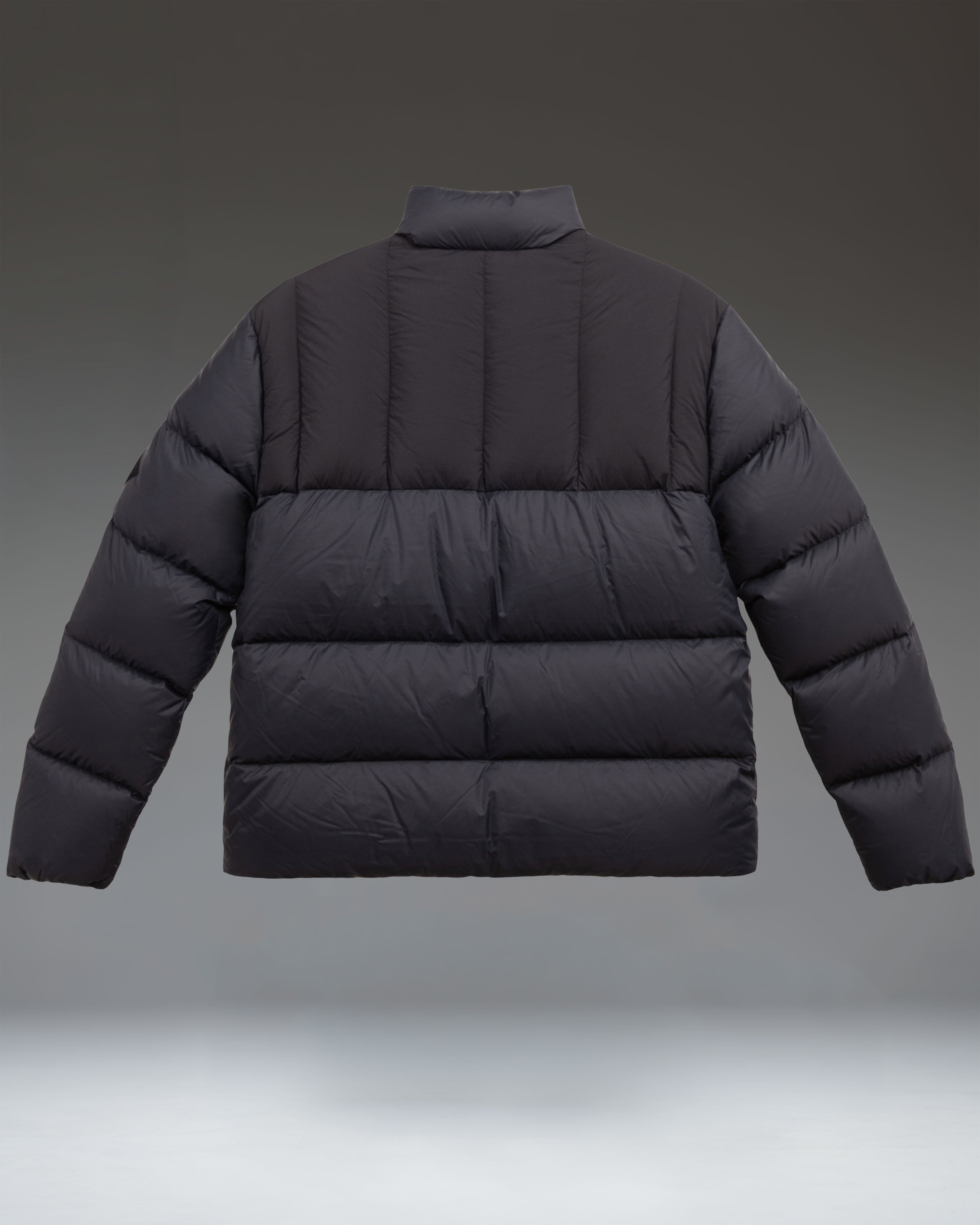 Puffer Jacket Men's – Herschel Supply Co. USA