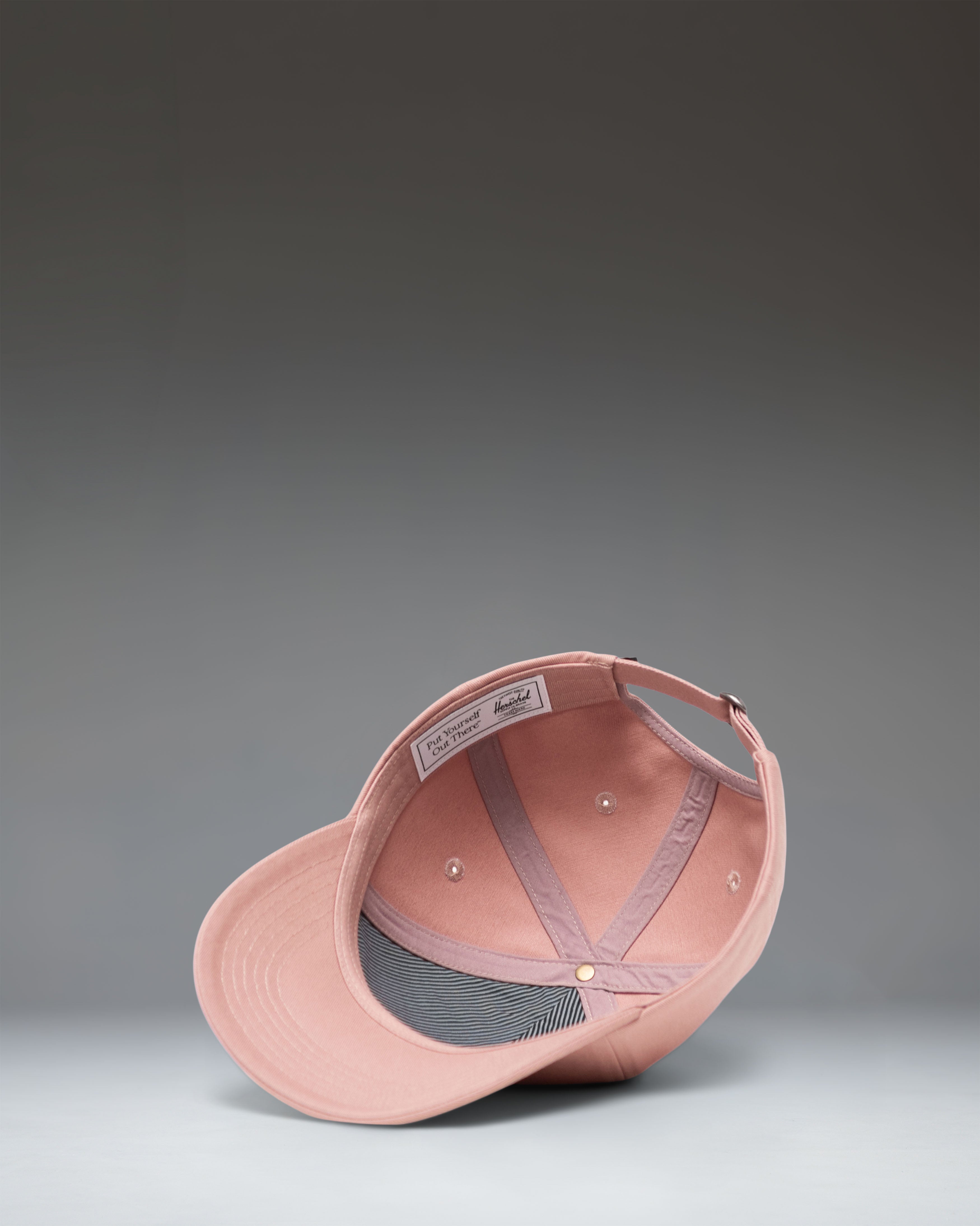 Sylas Classic Cap – Herschel Supply Co. USA Sylas Classic Cap – Herschel Supply Co. USA