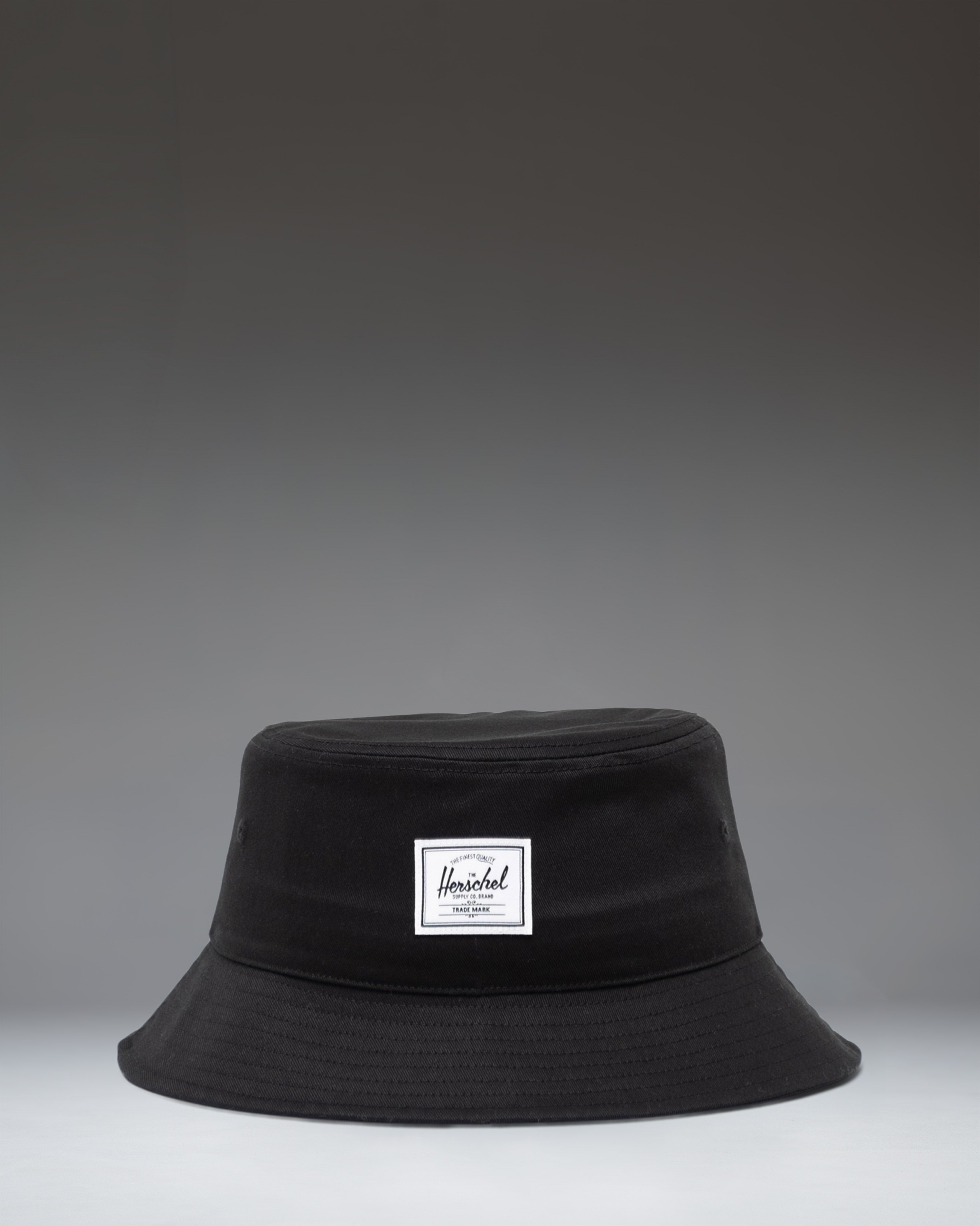 Norman Bucket Hat – Herschel Supply Co. USA