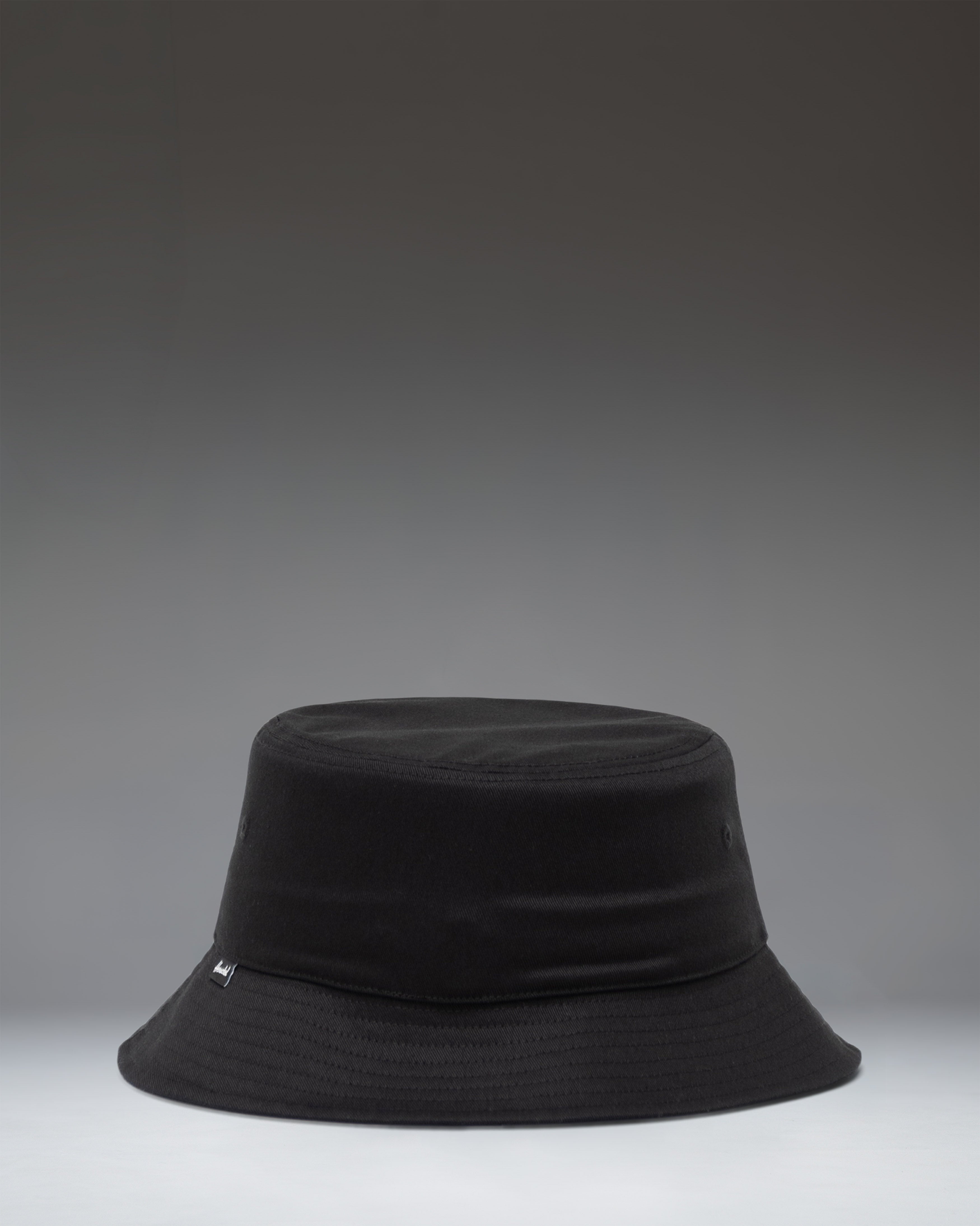 Norman Bucket Hat – Herschel Supply Co. USA