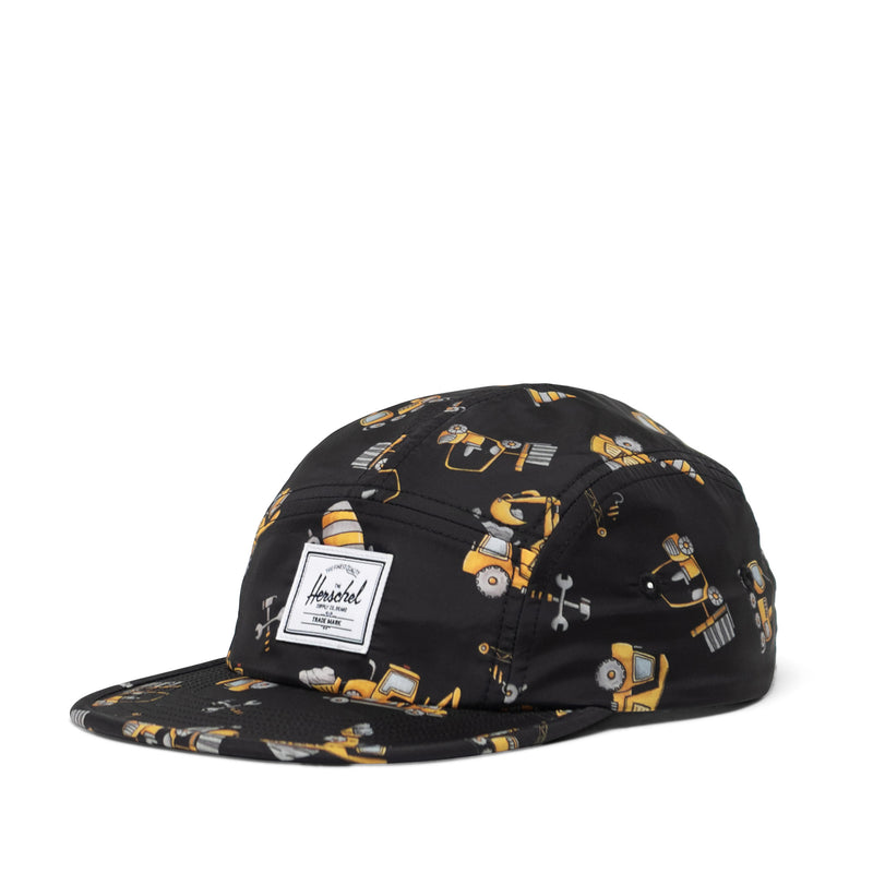 Glendale UV Kids Cap