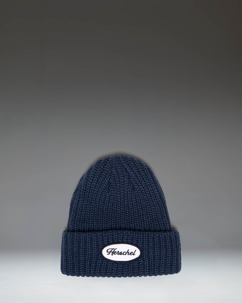 Douglas Station Beanie – Herschel Supply Co. USA