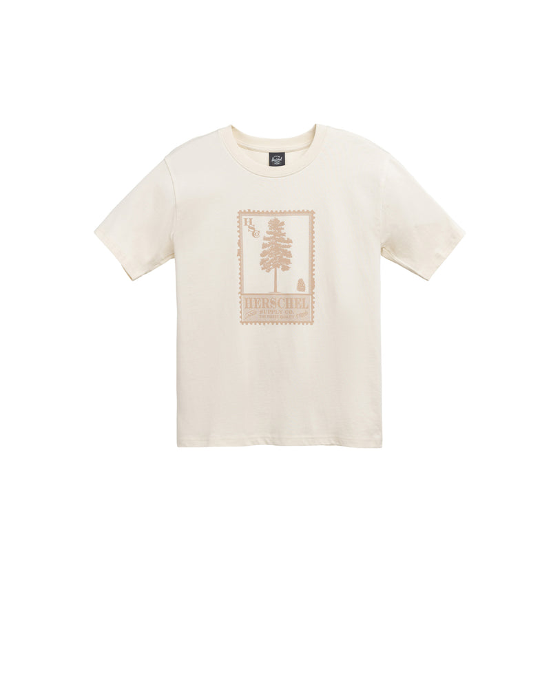 Postage Tee Women's