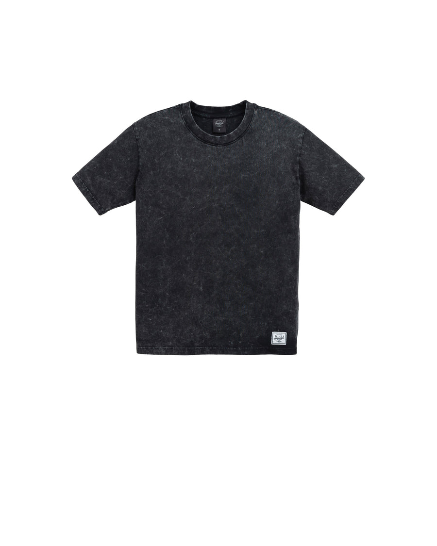 Acid Wash Classic Tee Women