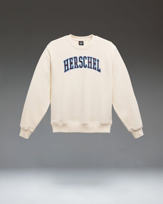 Faculty 2-Tone Crew Women's