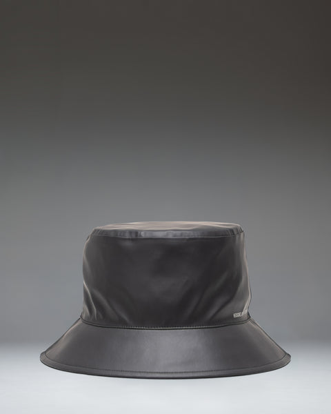 Norman Rain Bucket Hat – Herschel Supply Co. USA display picture 3