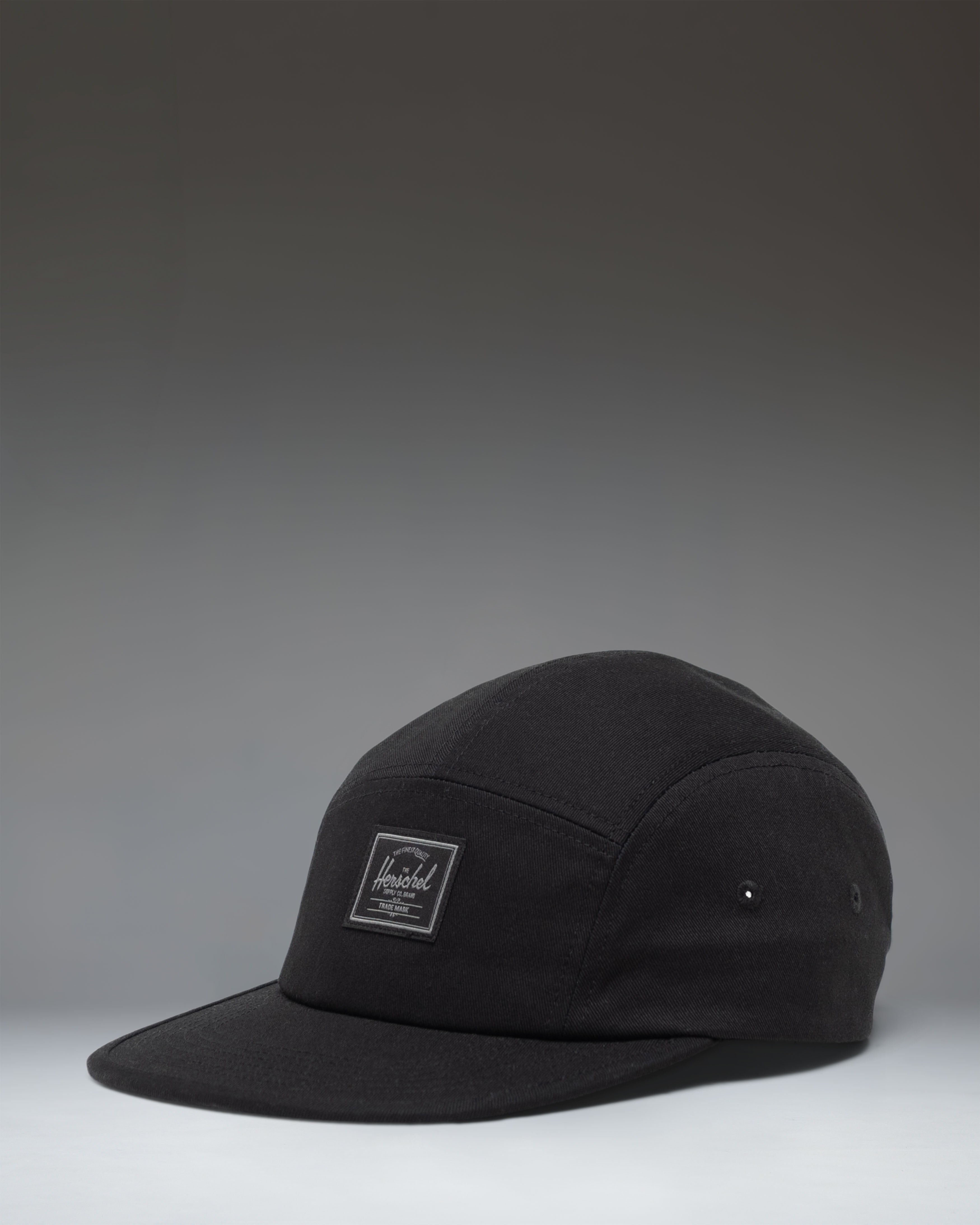 Glendale Cap – Herschel Supply Co. USA