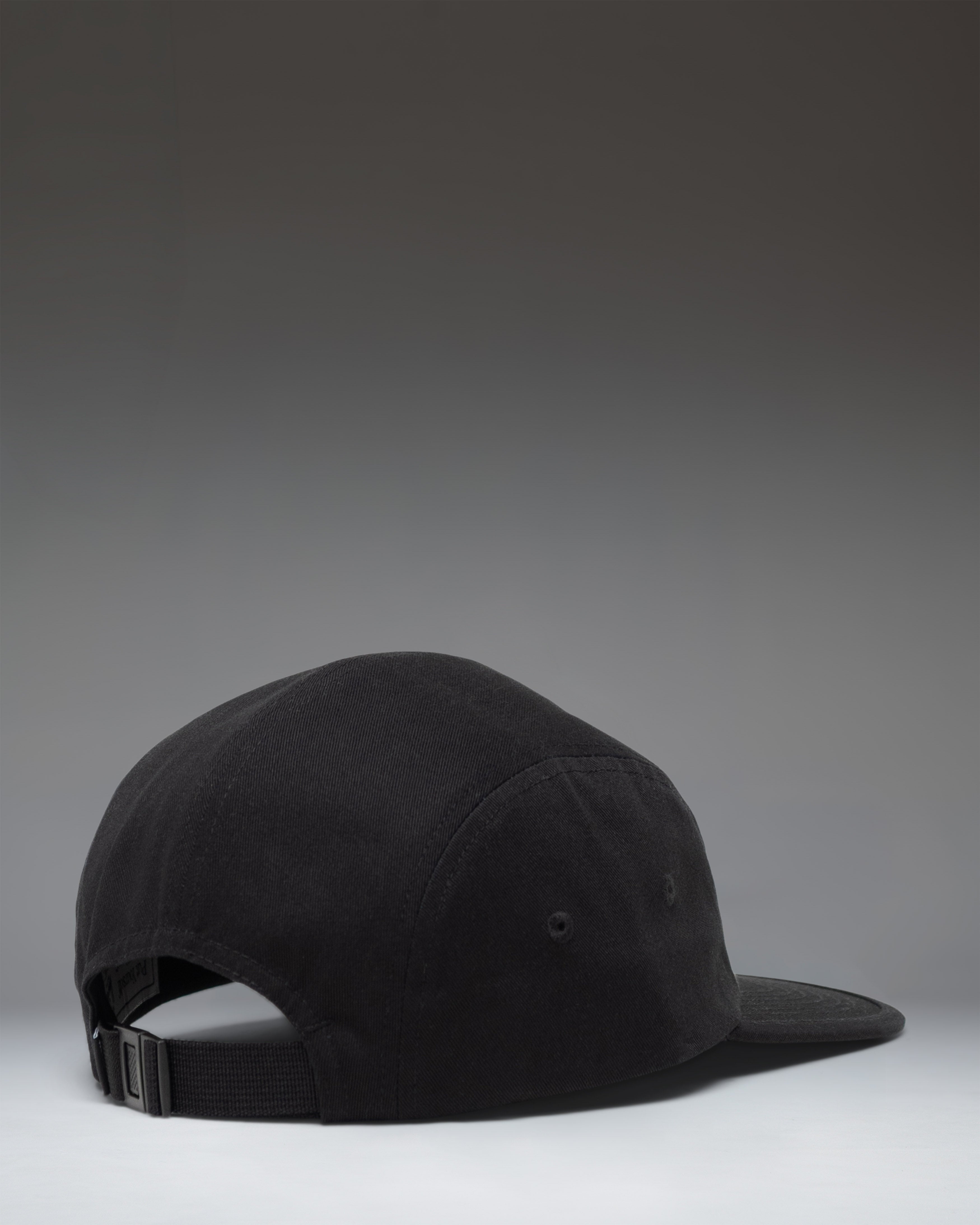 Glendale Cap – Herschel Supply Co. USA