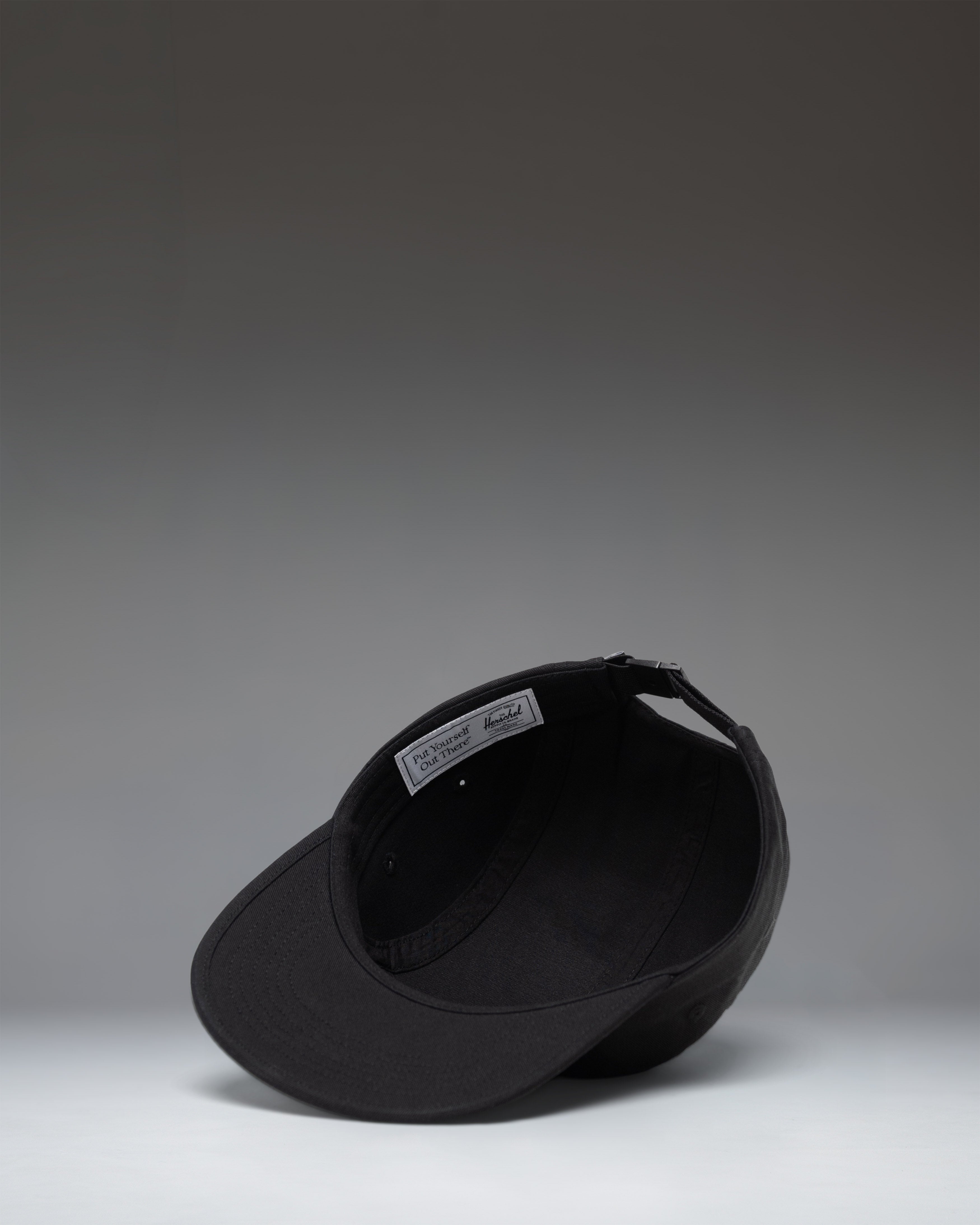 Glendale Cap – Herschel Supply Co. USA
