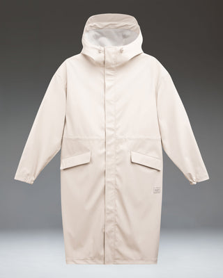 Skeena Rain Jacket Women’s