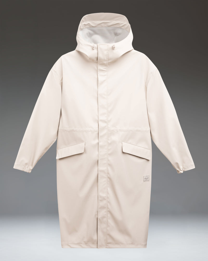 Skeena Rain Jacket Women’s