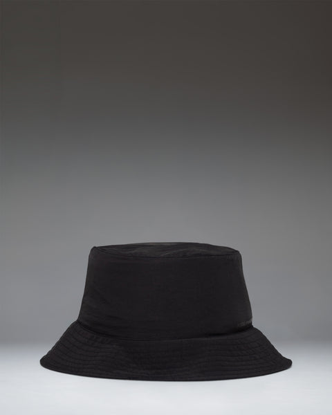 Norman Packable Bucket Hat – Herschel Supply Co. USA