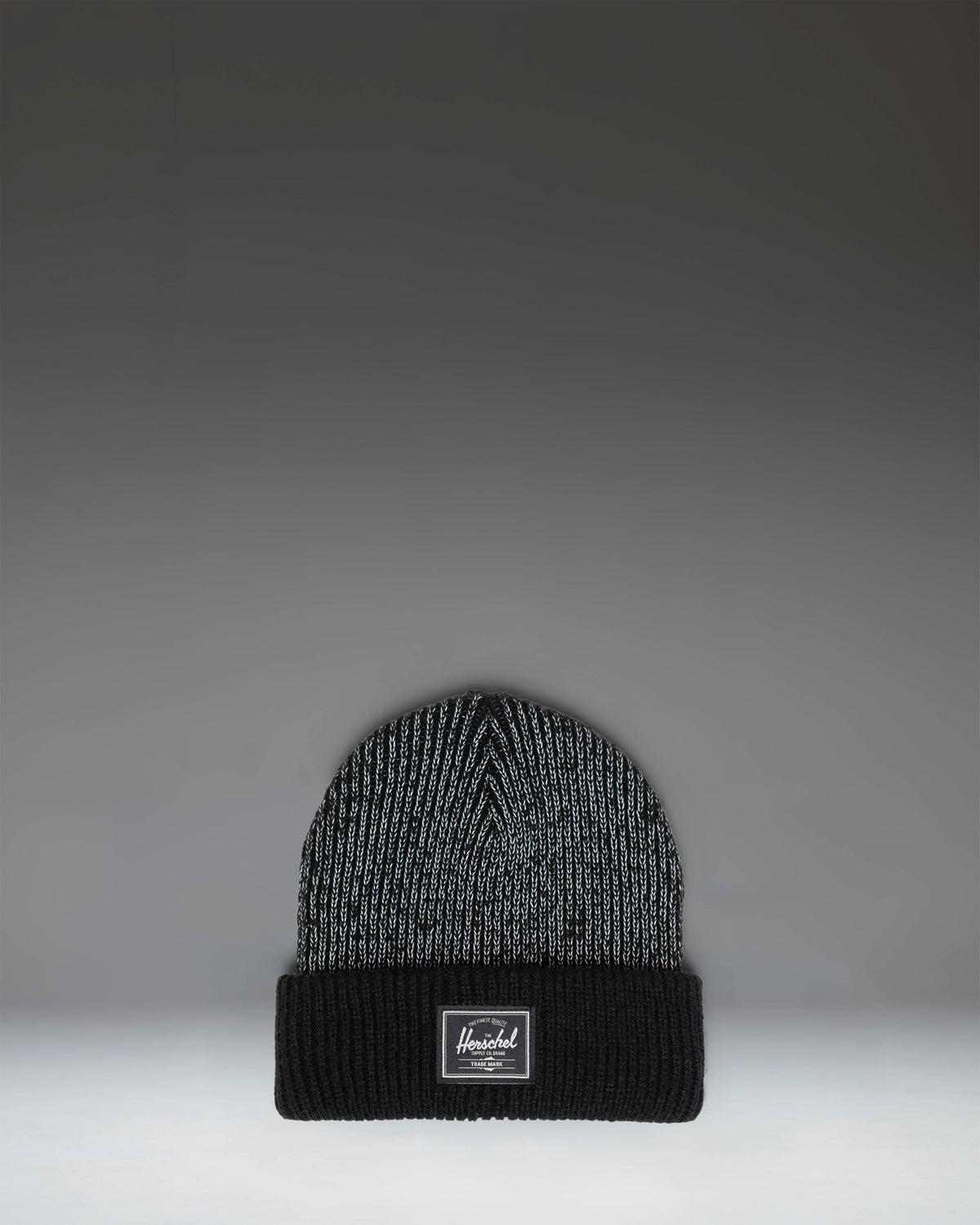 Herschel Elmer Reflective Toddler – produktový pohled