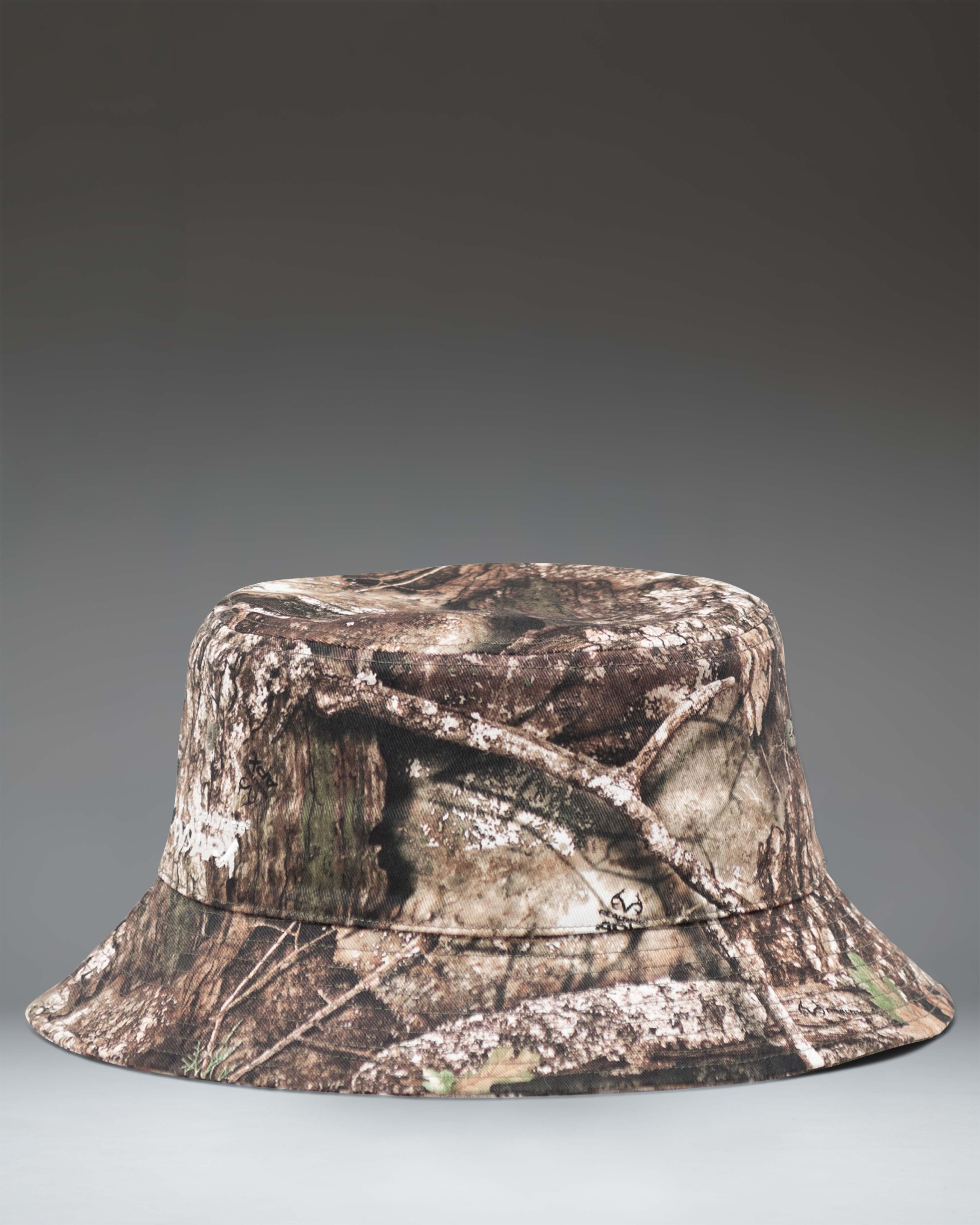 Realtree® Norman Bucket Hat – Herschel Supply Co. USA