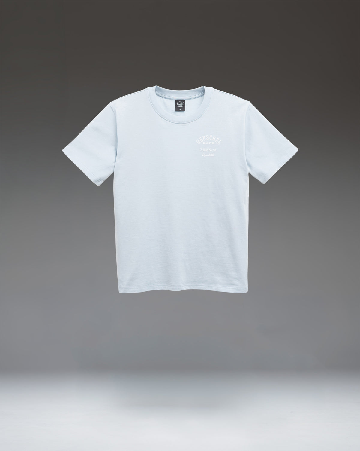 Cafe Tee