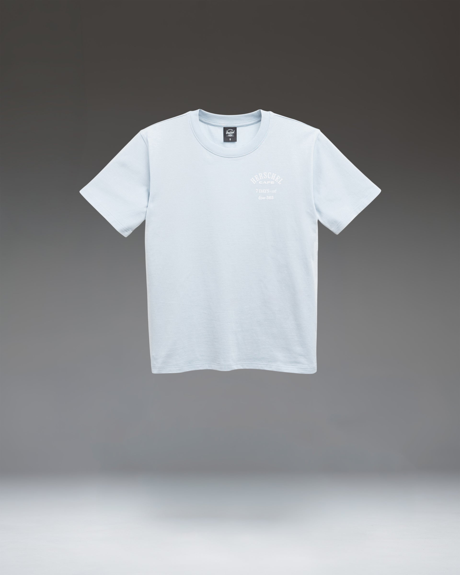 Cafe Tee
